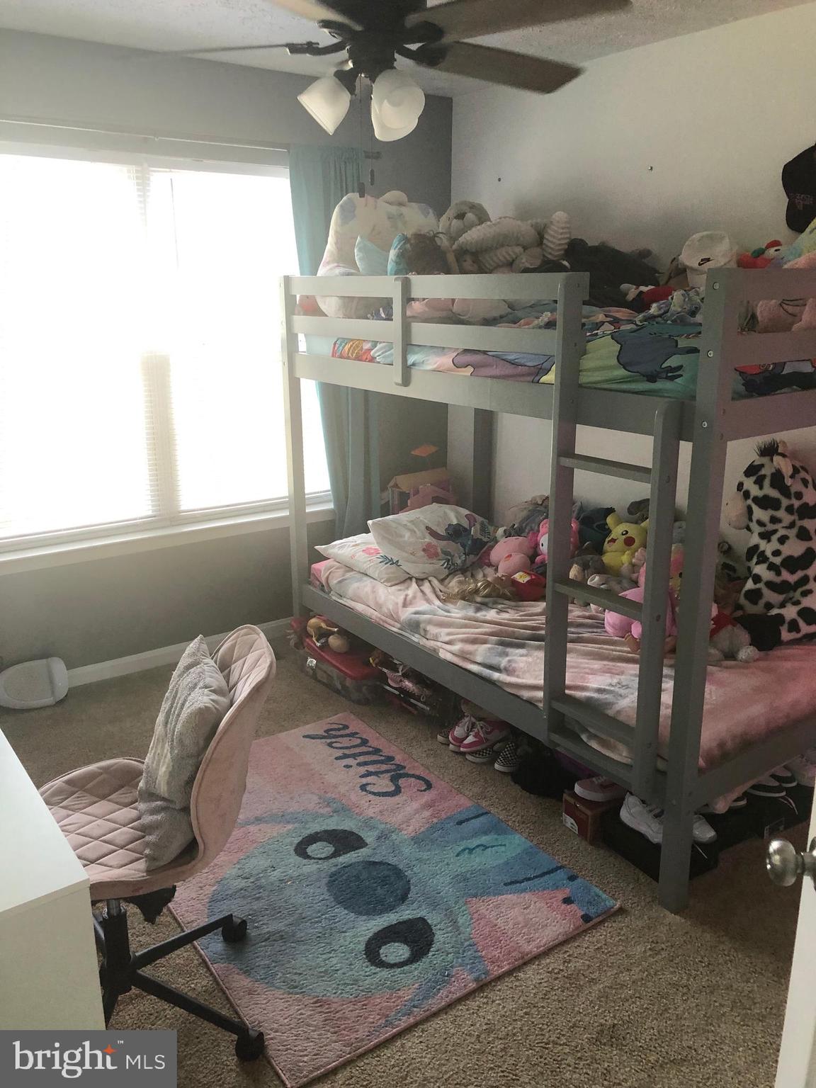 WICOMICO SHORES - Residential