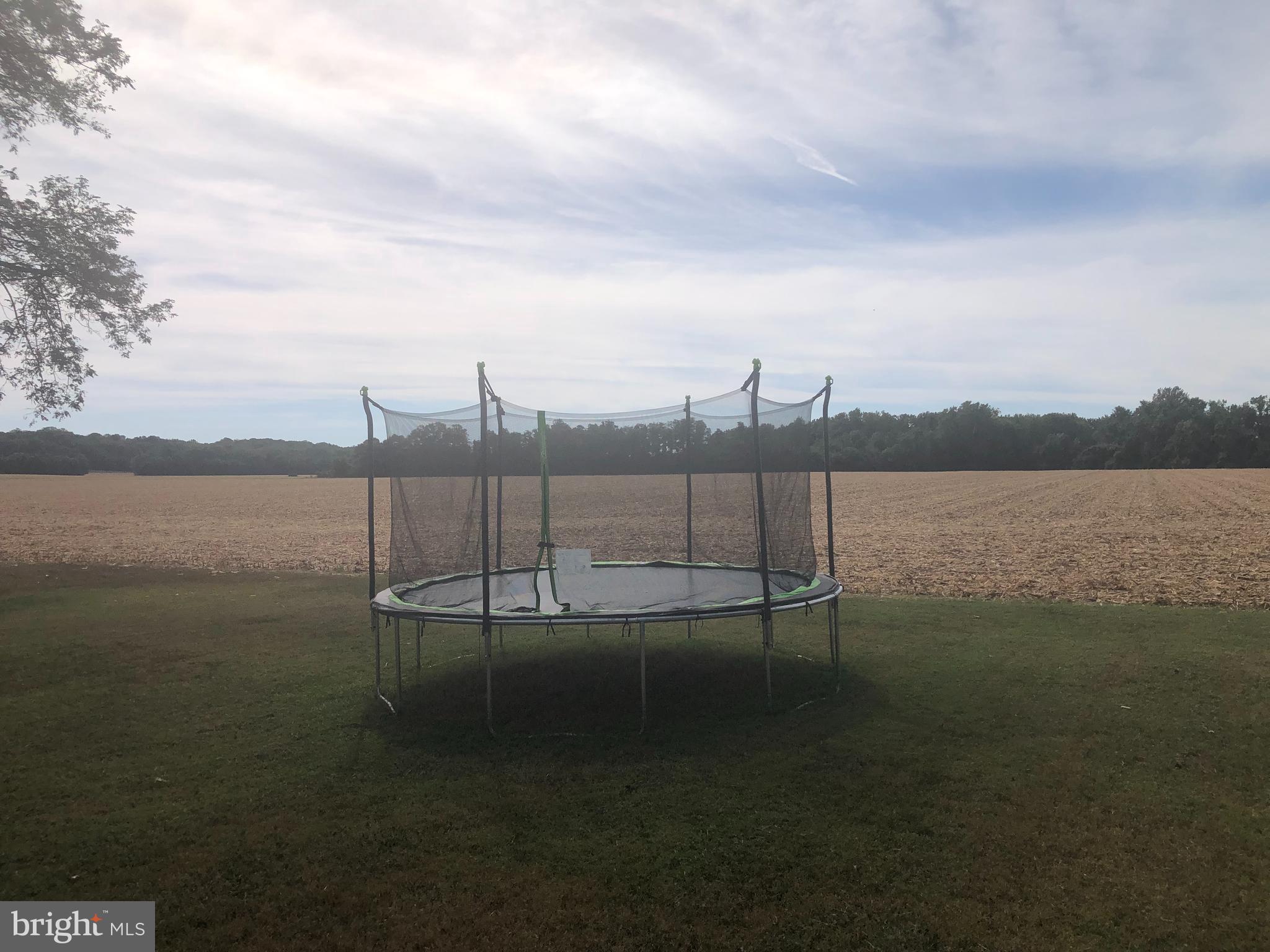 WICOMICO SHORES - Residential