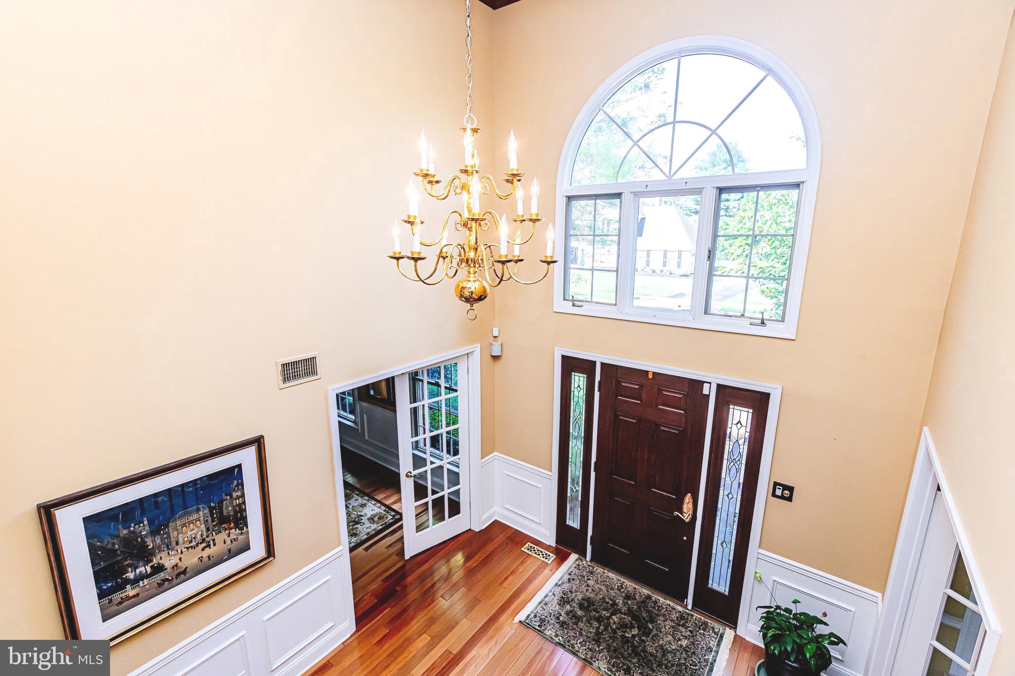 680 FOX HOLLOW DRIVE