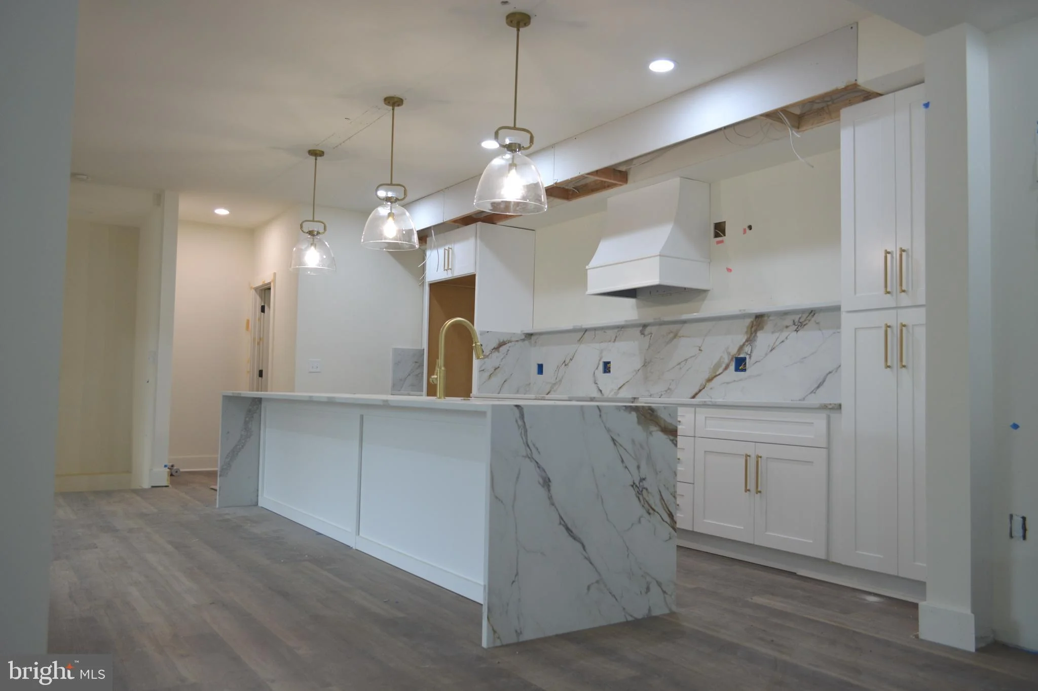 185 Laura Court, Basye, VA, 22810