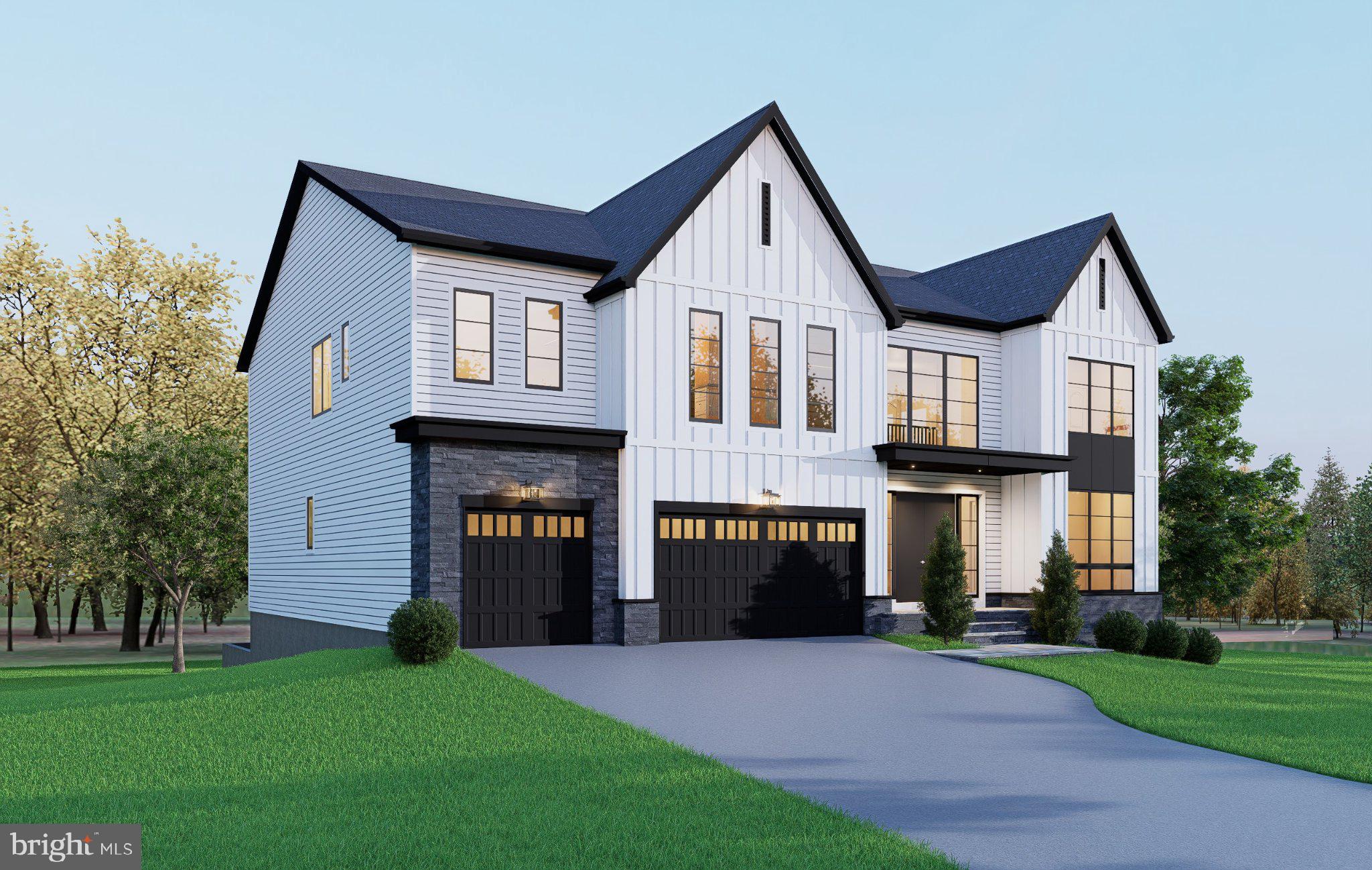 6228 NELWAY DRIVE