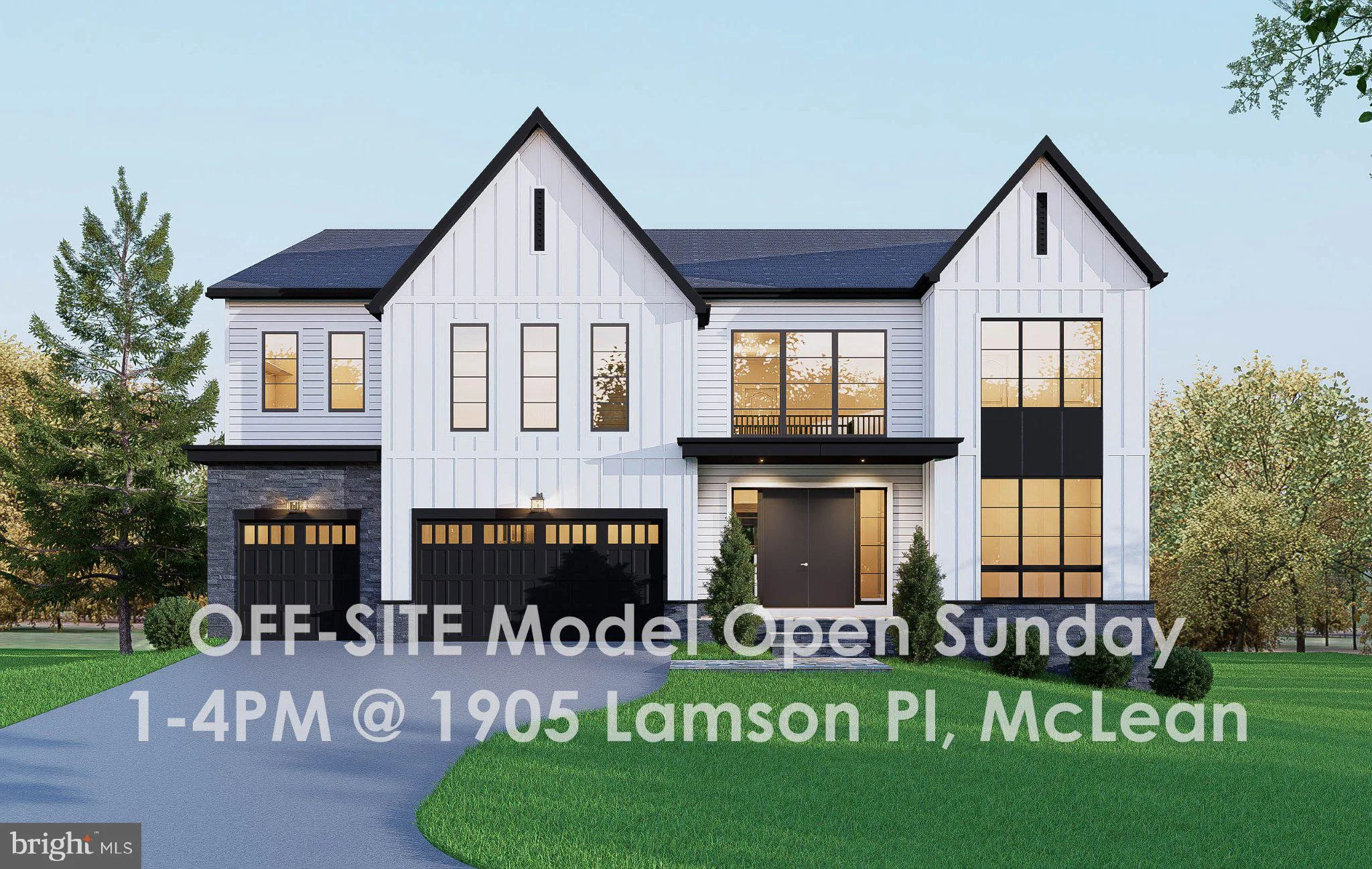 6228 Nelway Drive