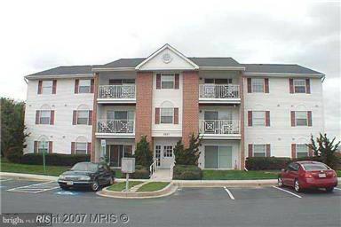 RIVERSIDE - Residential