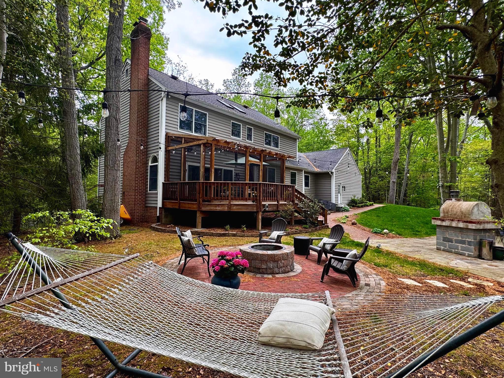 THE RIDGES - Residential