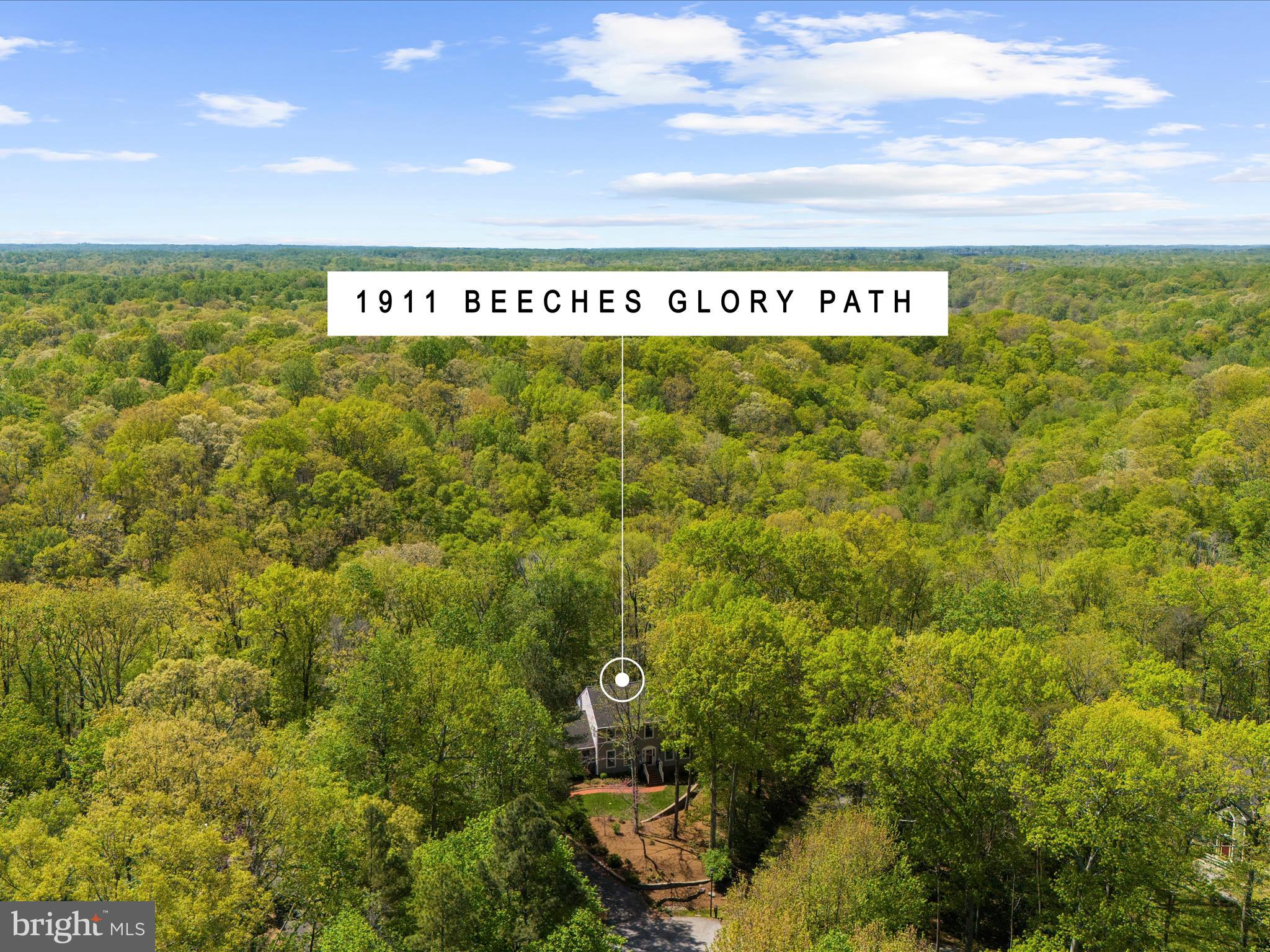 THE RIDGES - Residential