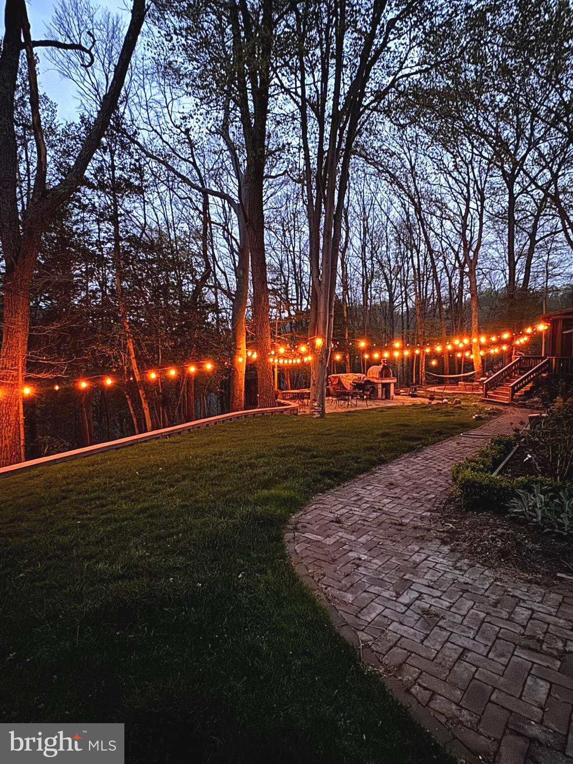 THE RIDGES - Residential