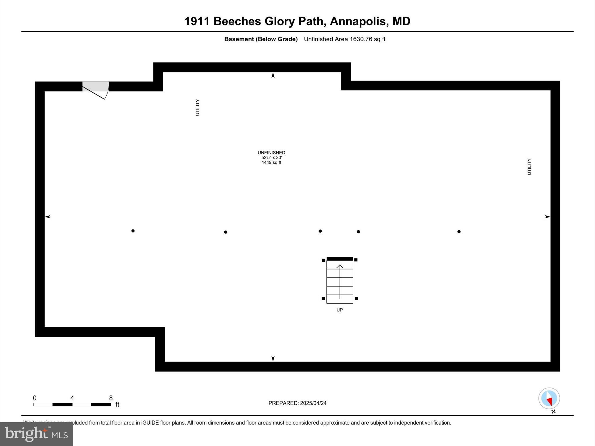 THE RIDGES - Residential