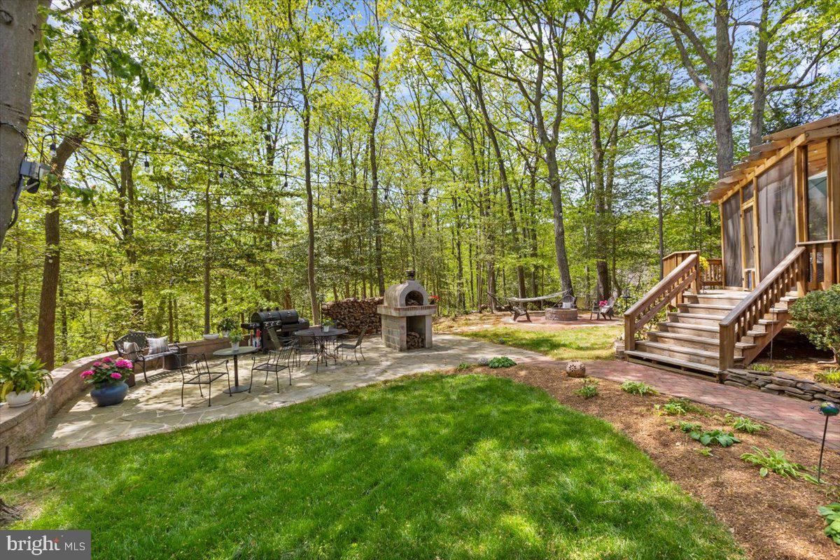 THE RIDGES - Residential