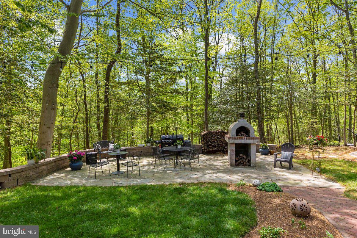 THE RIDGES - Residential