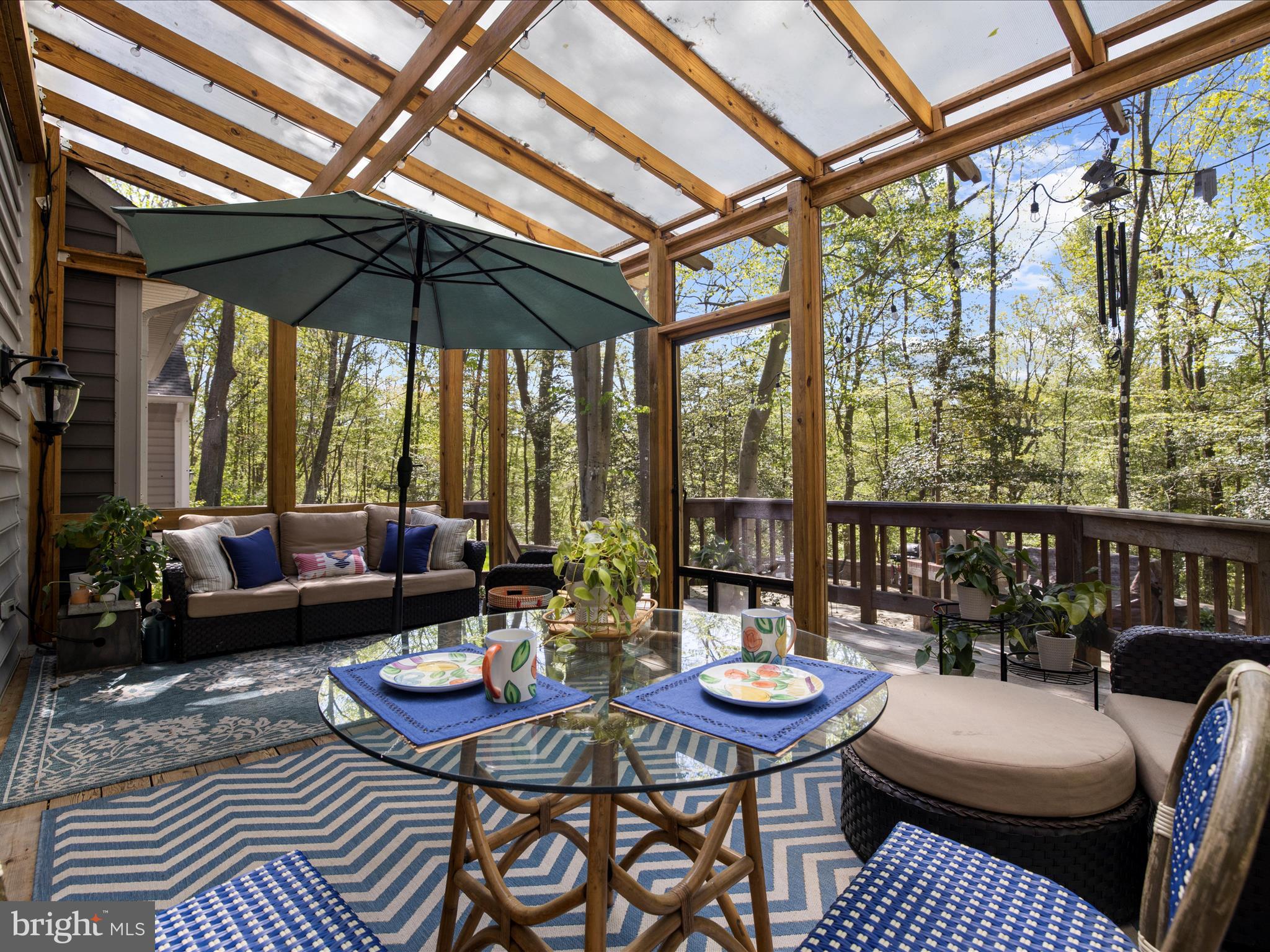 THE RIDGES - Residential