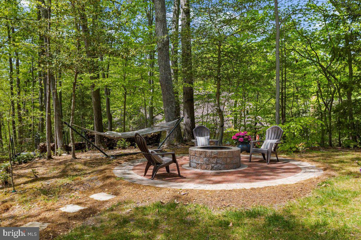 THE RIDGES - Residential