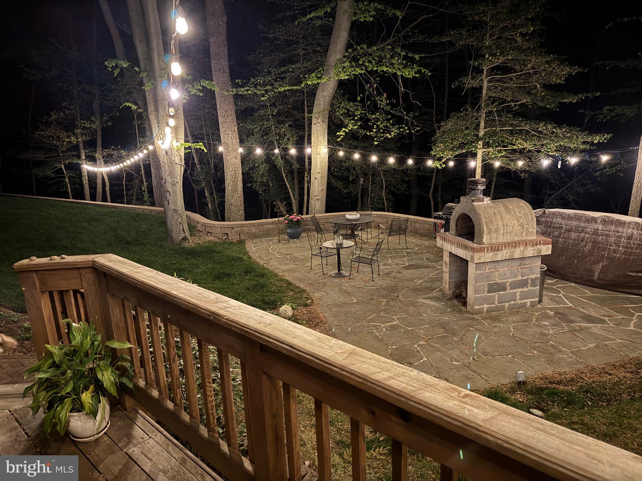 THE RIDGES - Residential