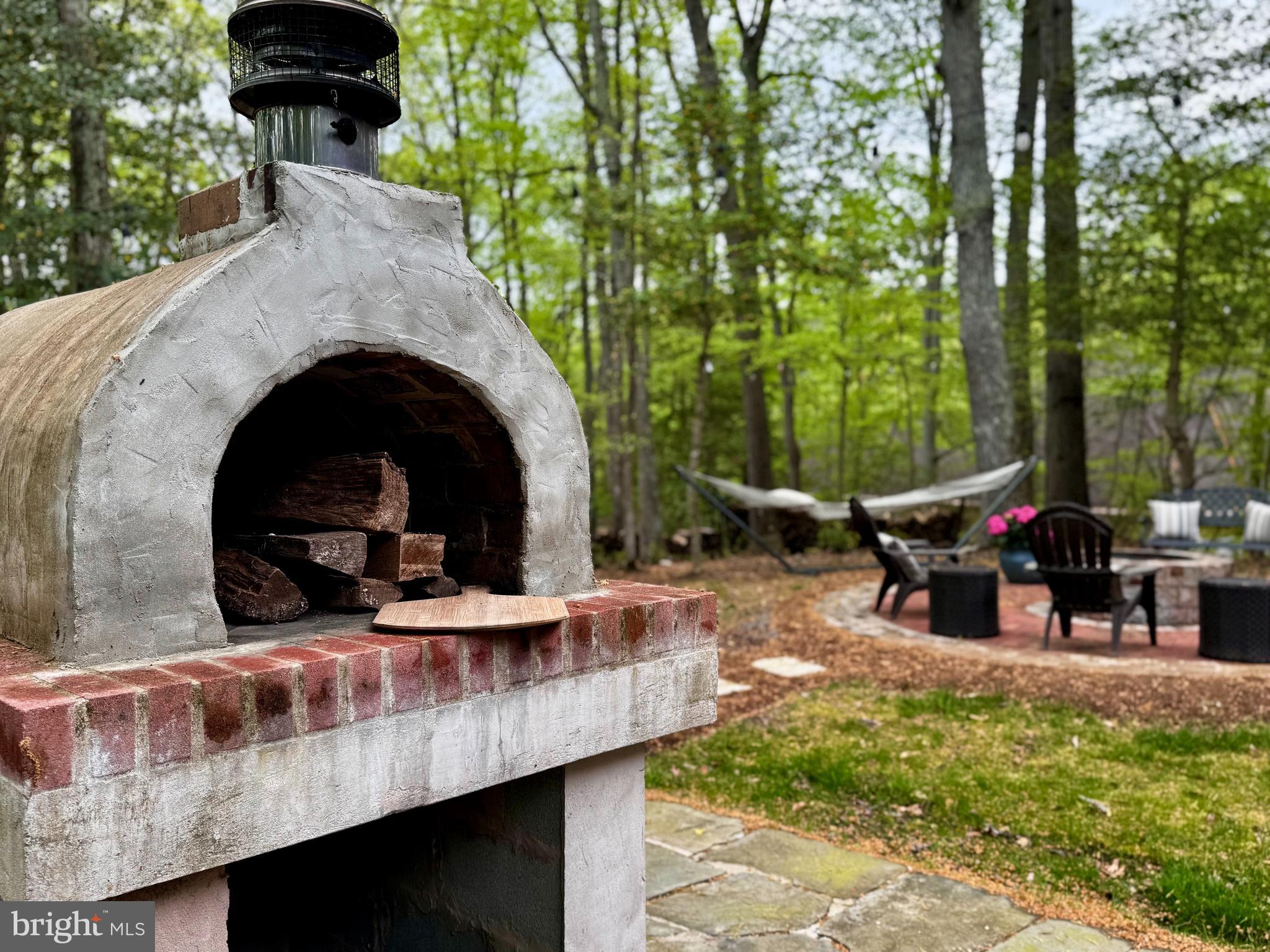 THE RIDGES - Residential