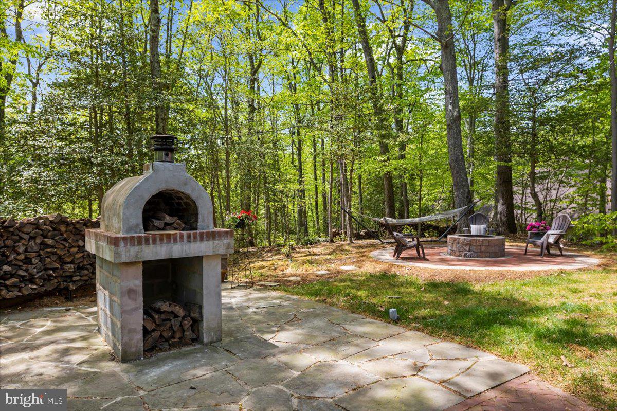 THE RIDGES - Residential