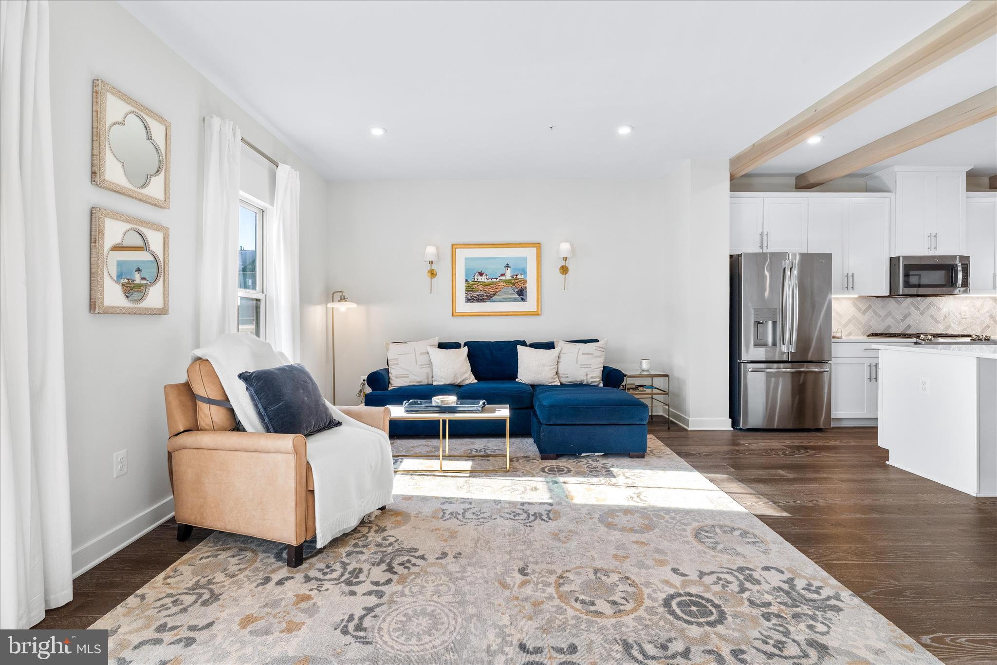 LAKE LINGANORE OAKDALE - Residential