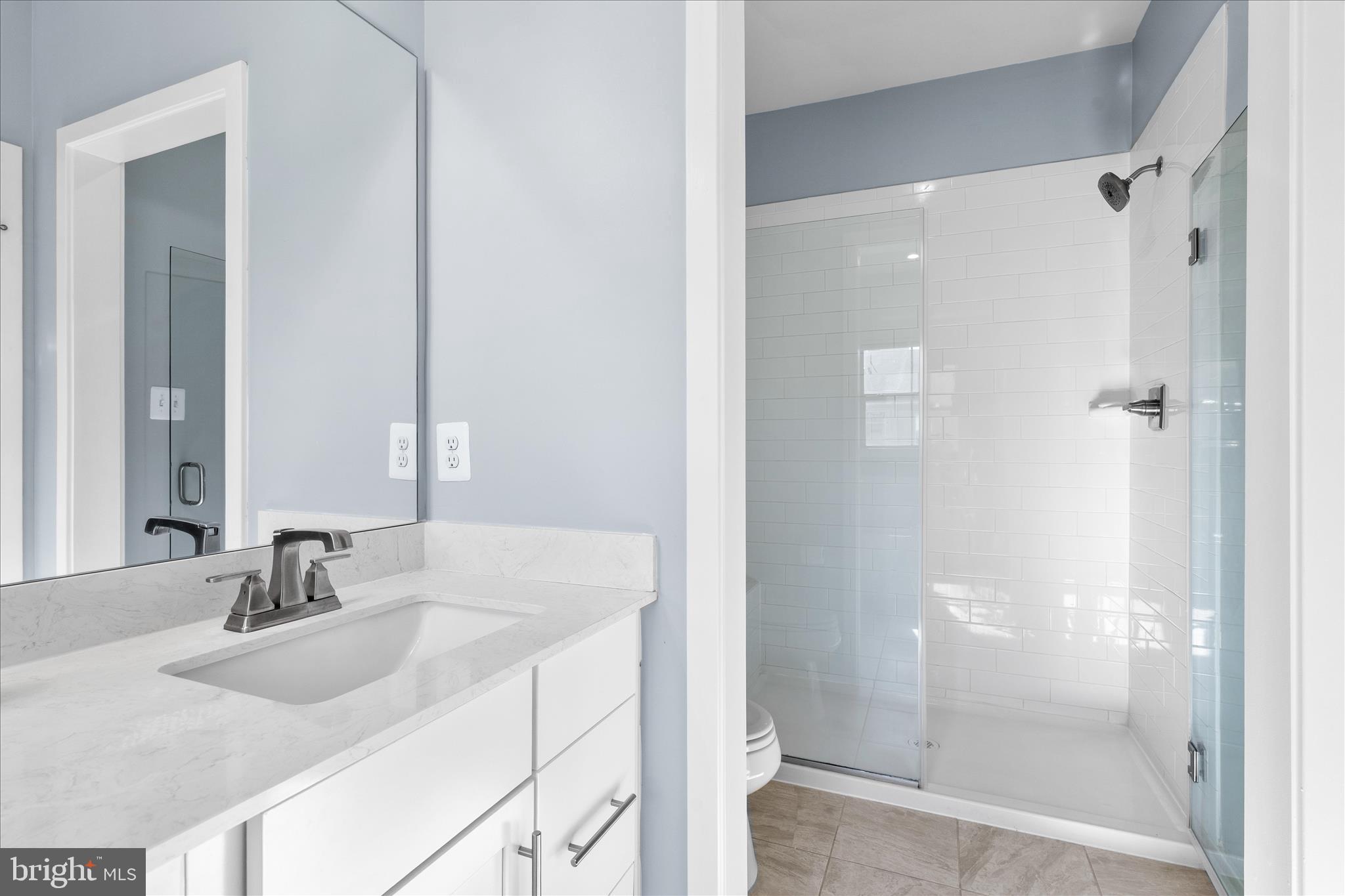 LAKE LINGANORE OAKDALE - Residential