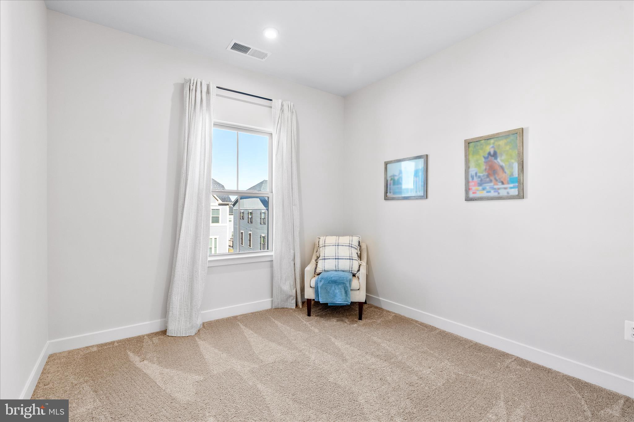 LAKE LINGANORE OAKDALE - Residential