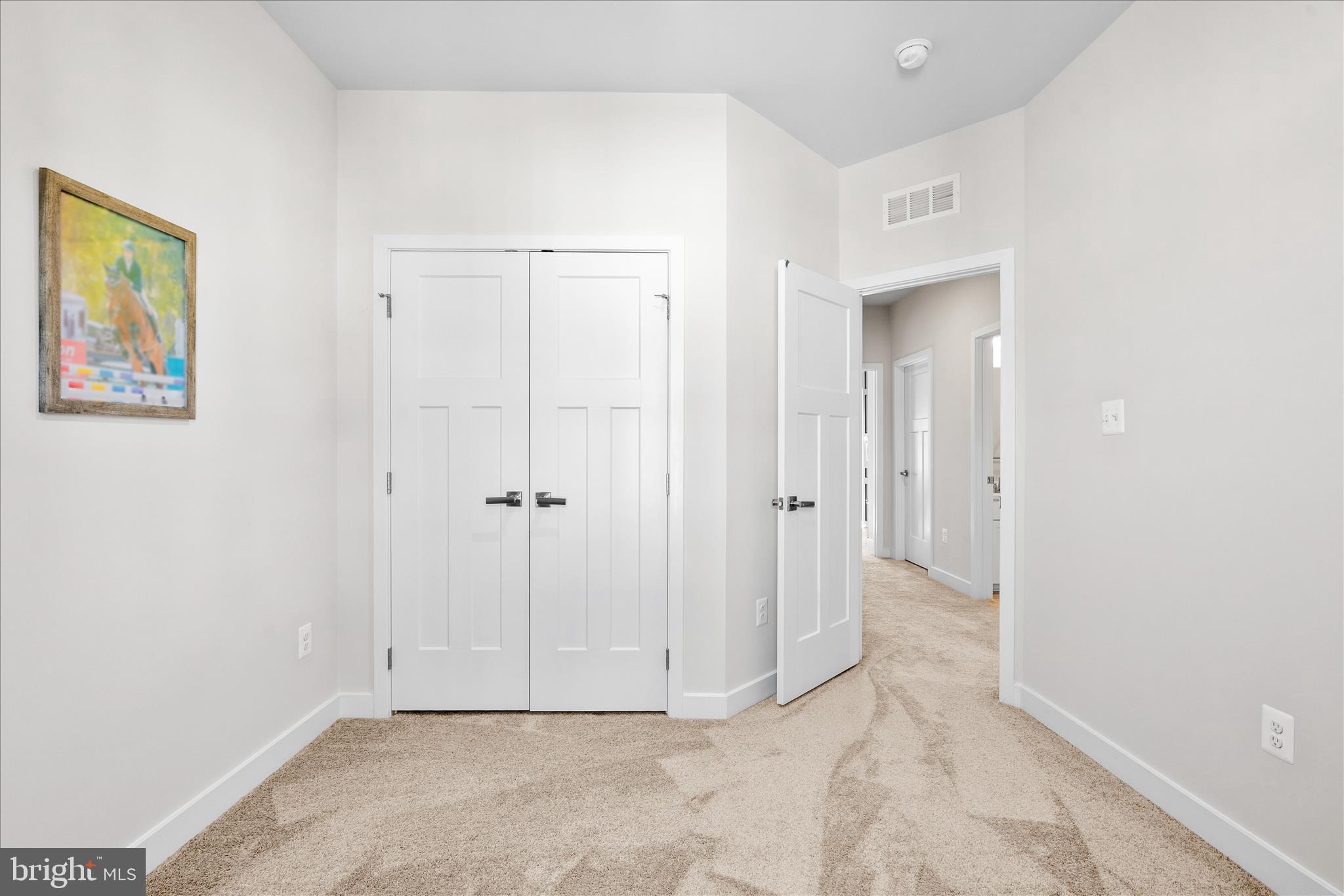 LAKE LINGANORE OAKDALE - Residential