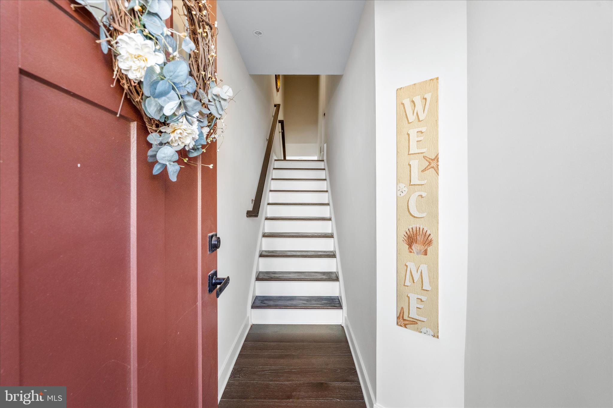 10327 QUILLBACK STREET