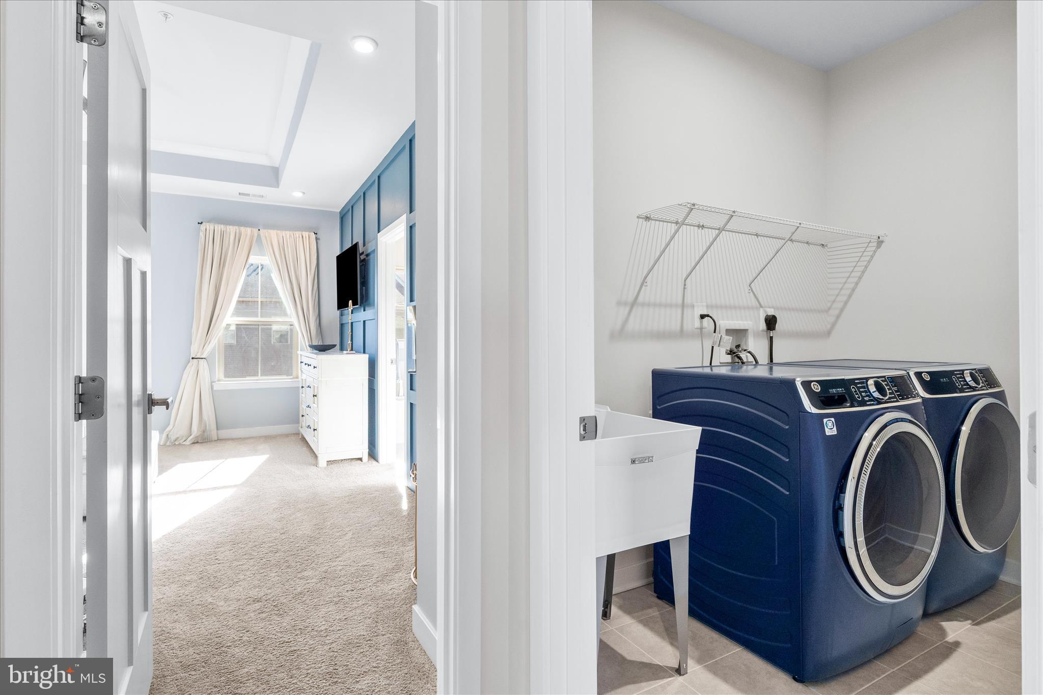 LAKE LINGANORE OAKDALE - Residential