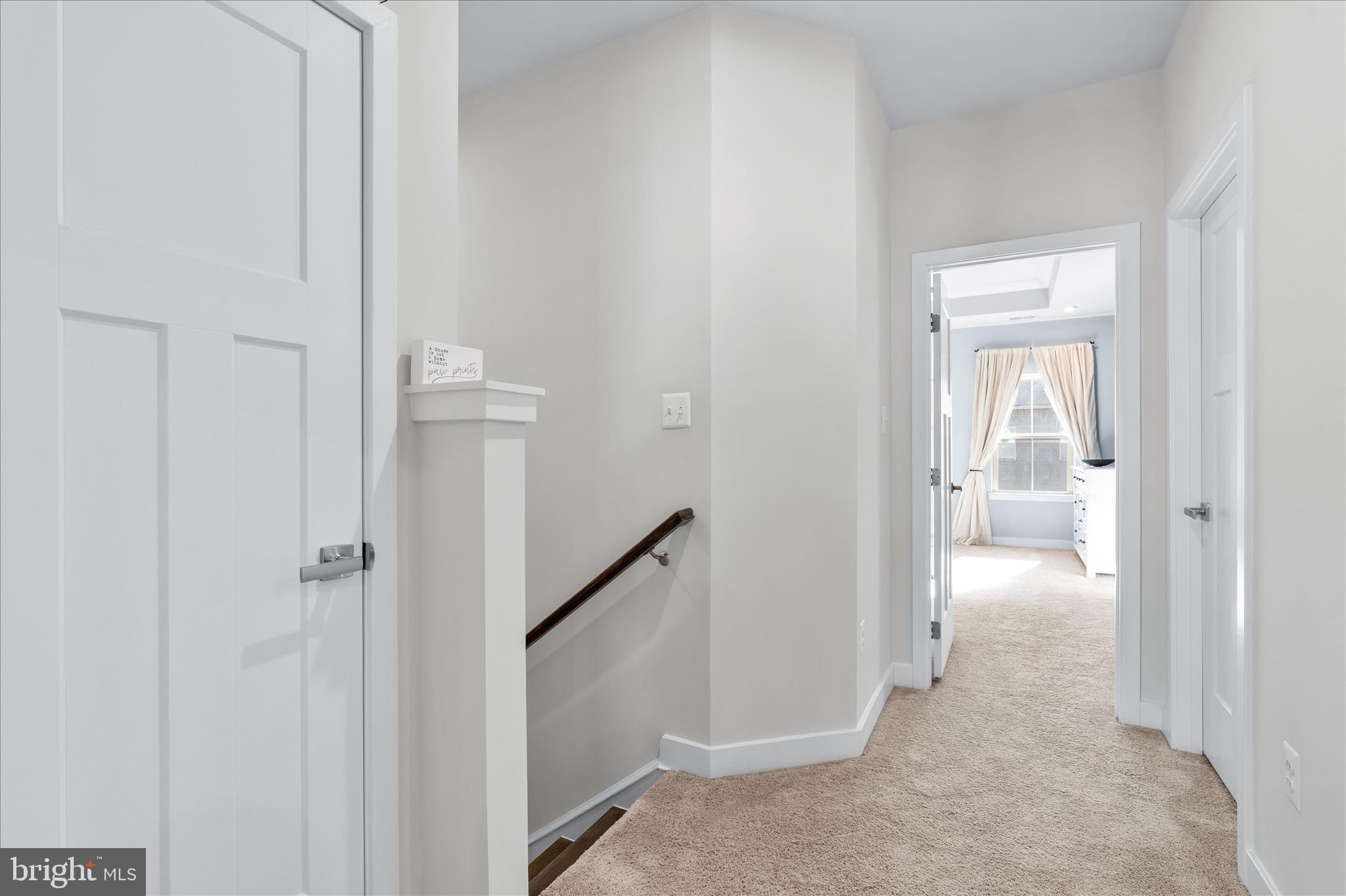 LAKE LINGANORE OAKDALE - Residential