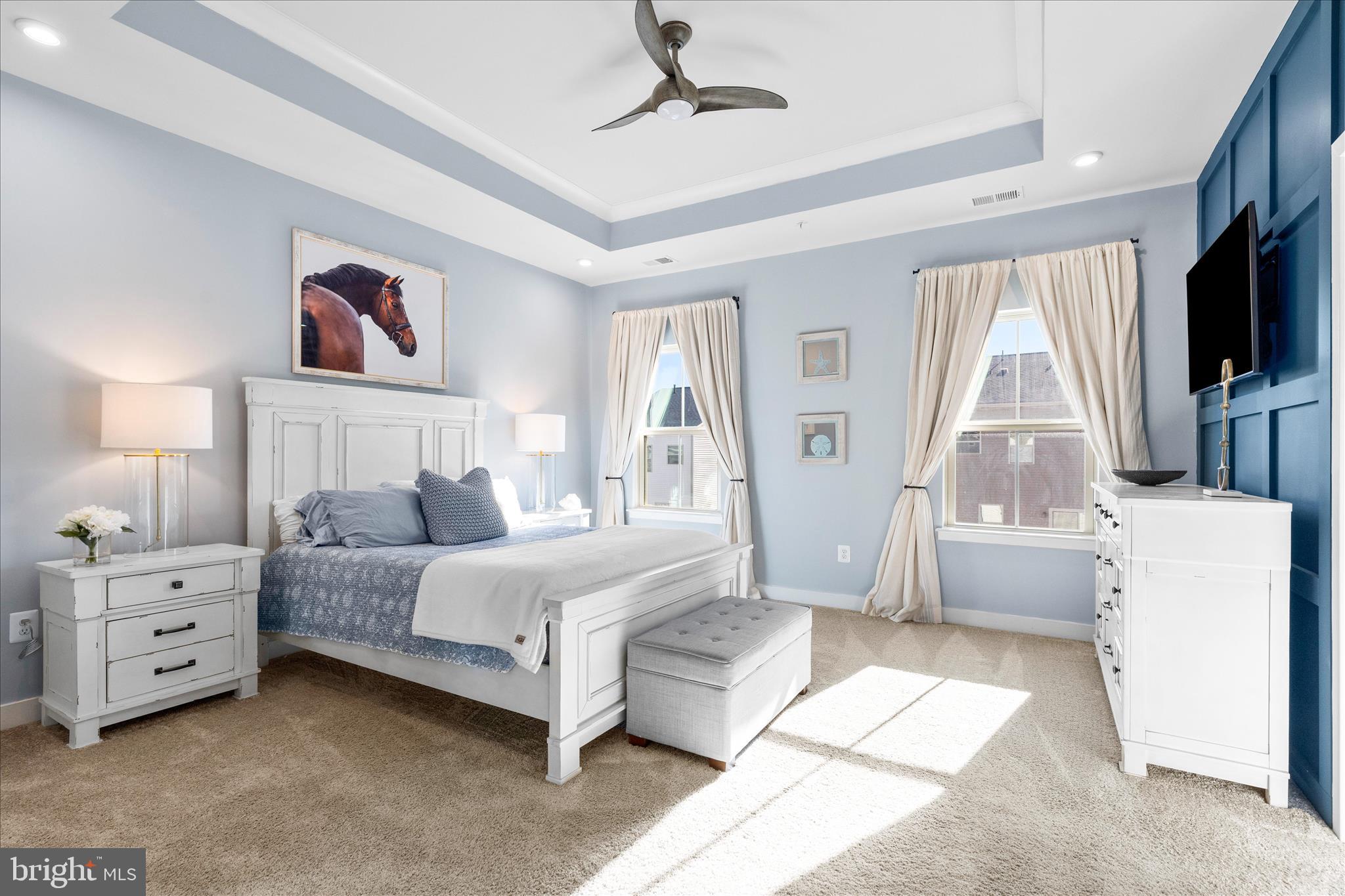 LAKE LINGANORE OAKDALE - Residential