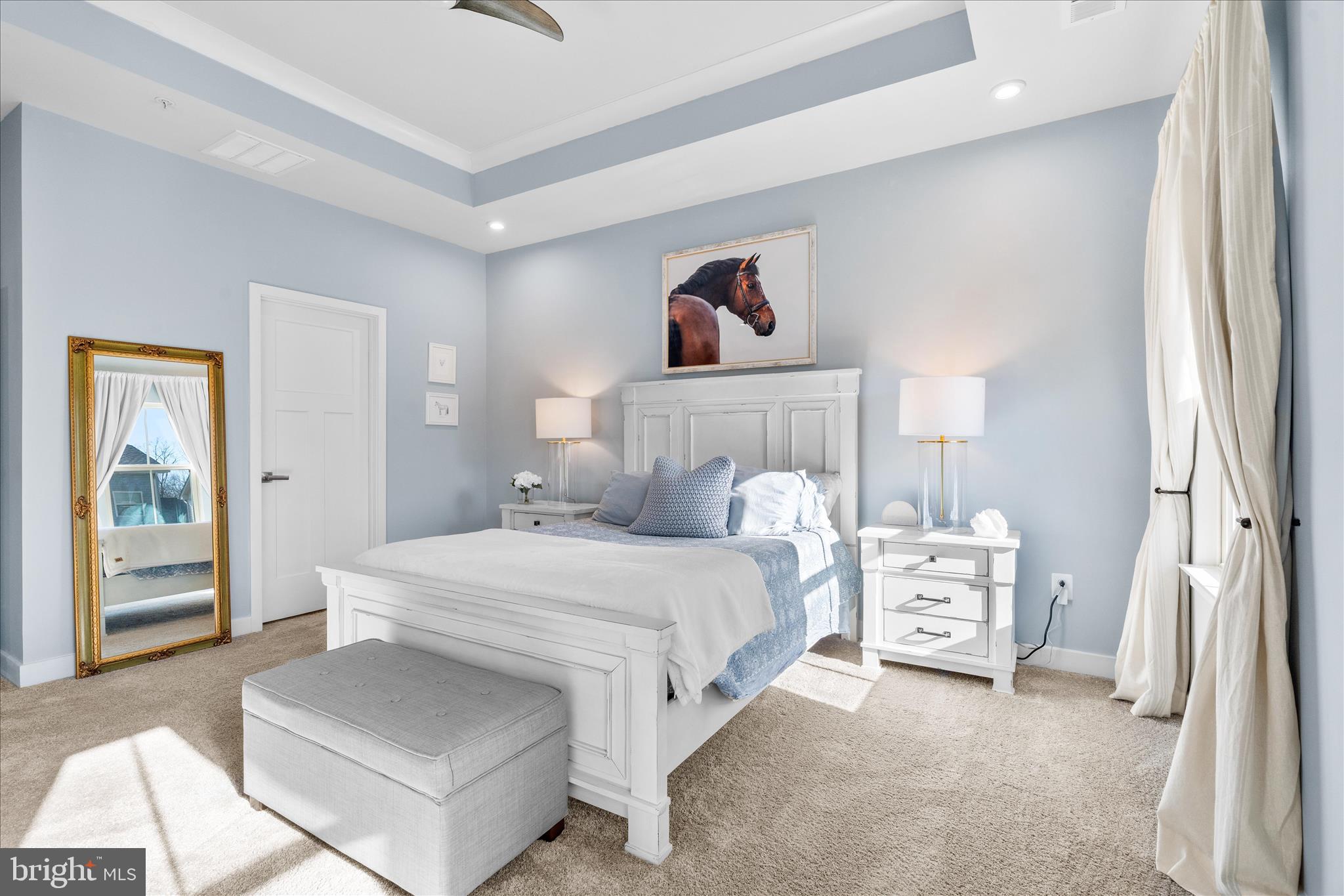 LAKE LINGANORE OAKDALE - Residential