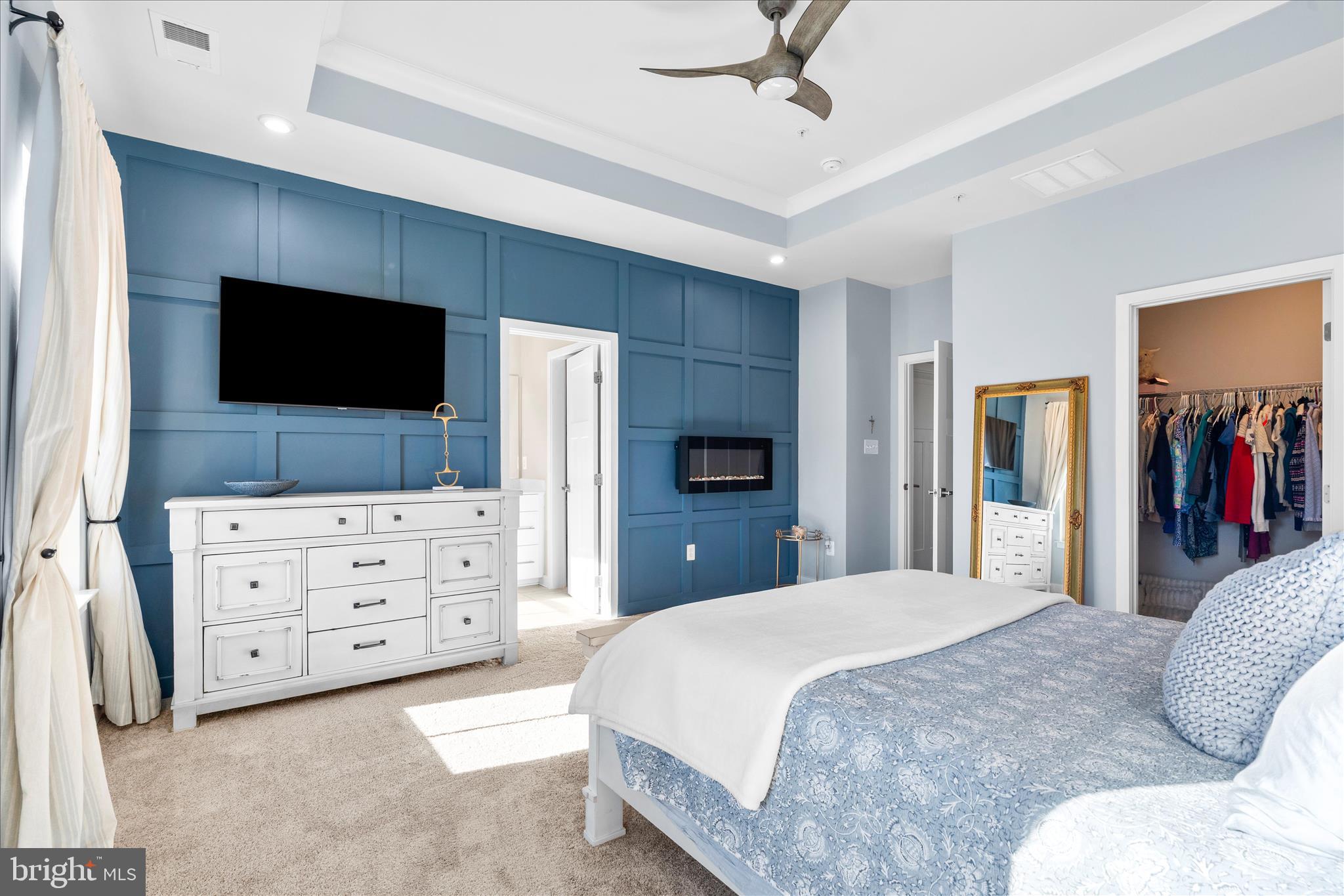 LAKE LINGANORE OAKDALE - Residential