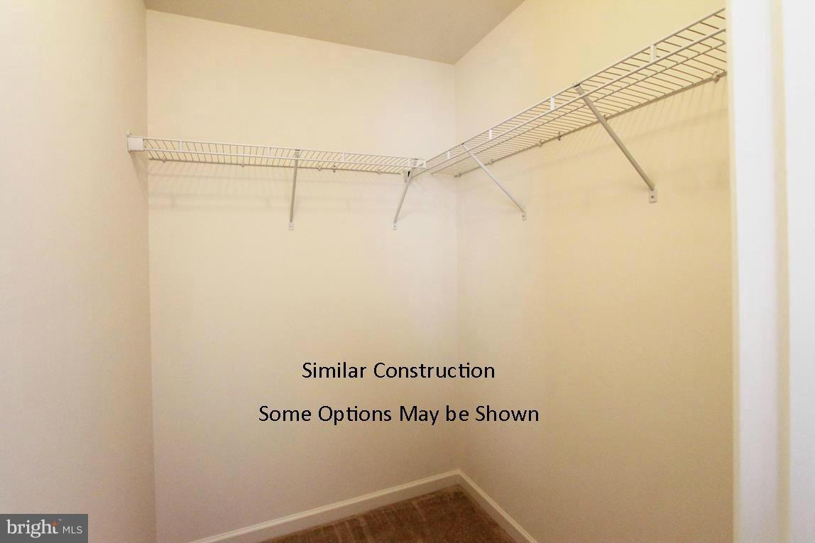 MANOR PARK - Residential