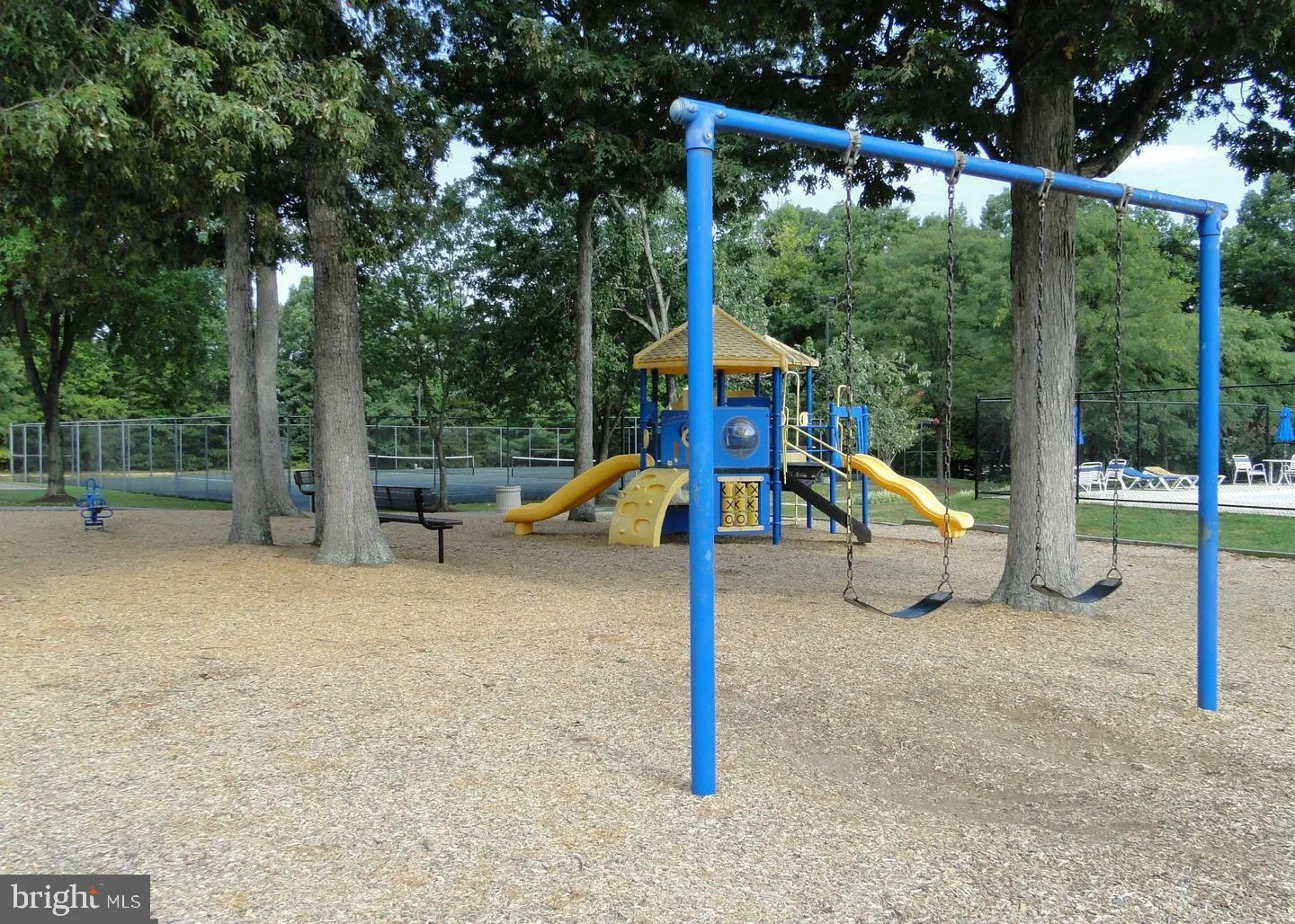 Waldorf, Maryland 20603, United States, 3 Bedrooms Bedrooms, ,3 BathroomsBathrooms,Residential,Coming Soon,230458