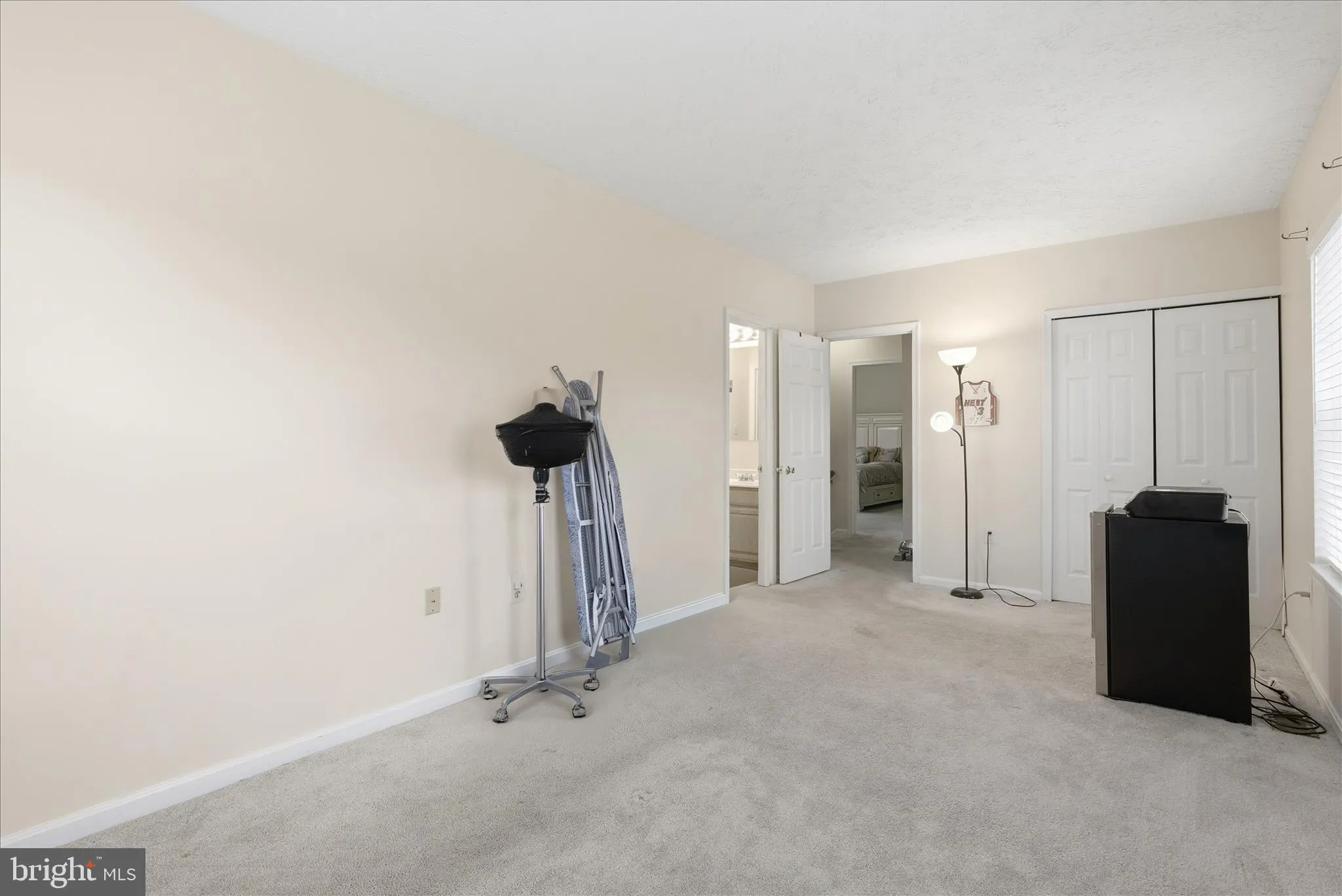 Waldorf, Maryland 20603, United States, 3 Bedrooms Bedrooms, ,3 BathroomsBathrooms,Residential,Coming Soon,230458