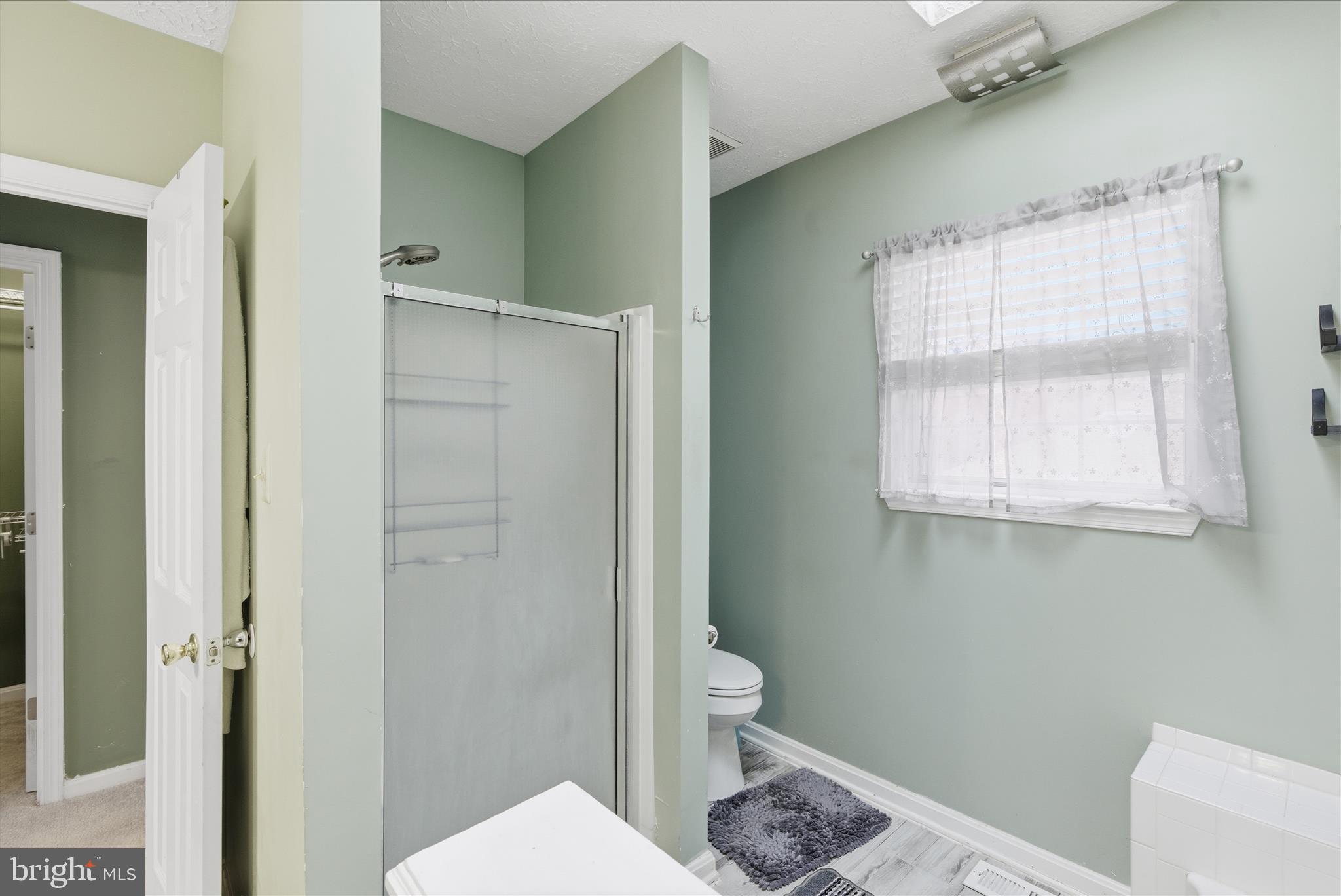 ST CHARLES SUB - HAMPSHIRE - Residential