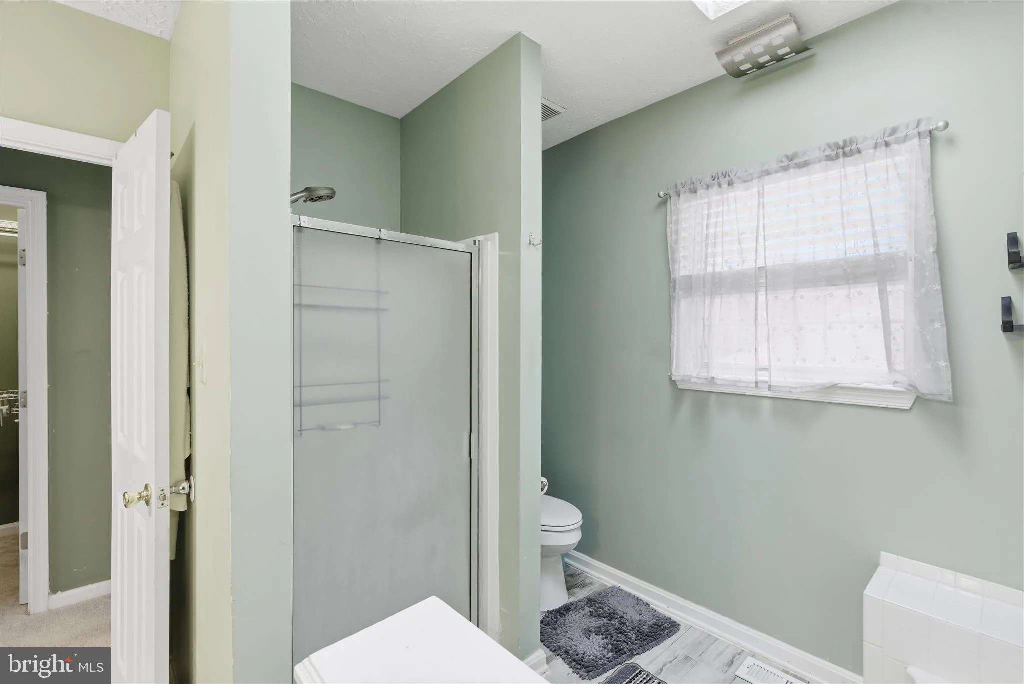 Waldorf, Maryland 20603, United States, 3 Bedrooms Bedrooms, ,3 BathroomsBathrooms,Residential,Coming Soon,230458