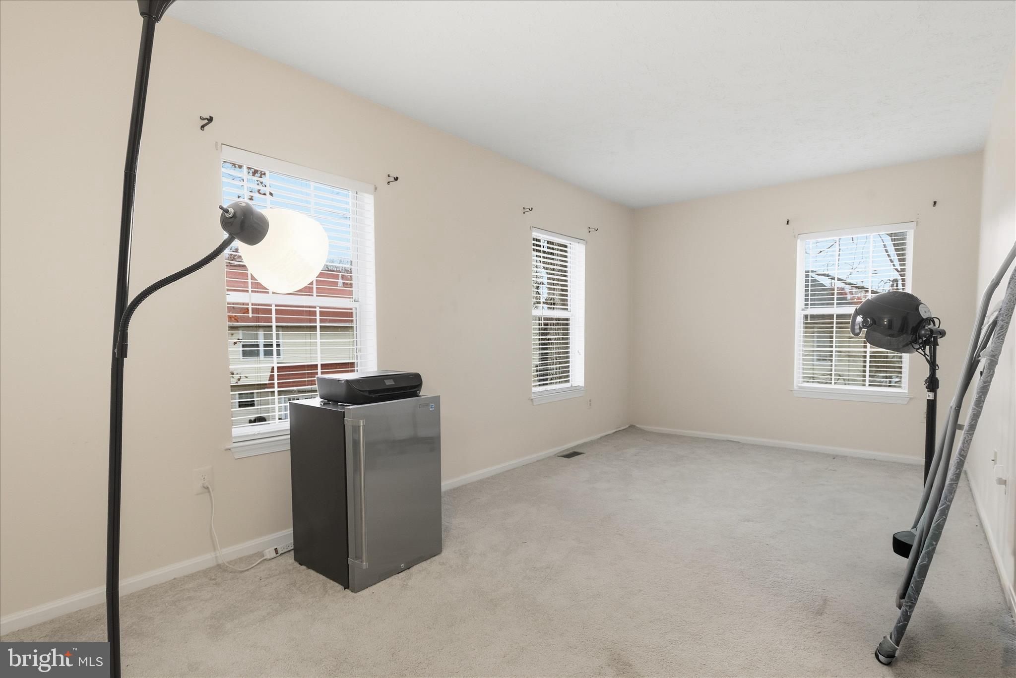 ST CHARLES SUB - HAMPSHIRE - Residential