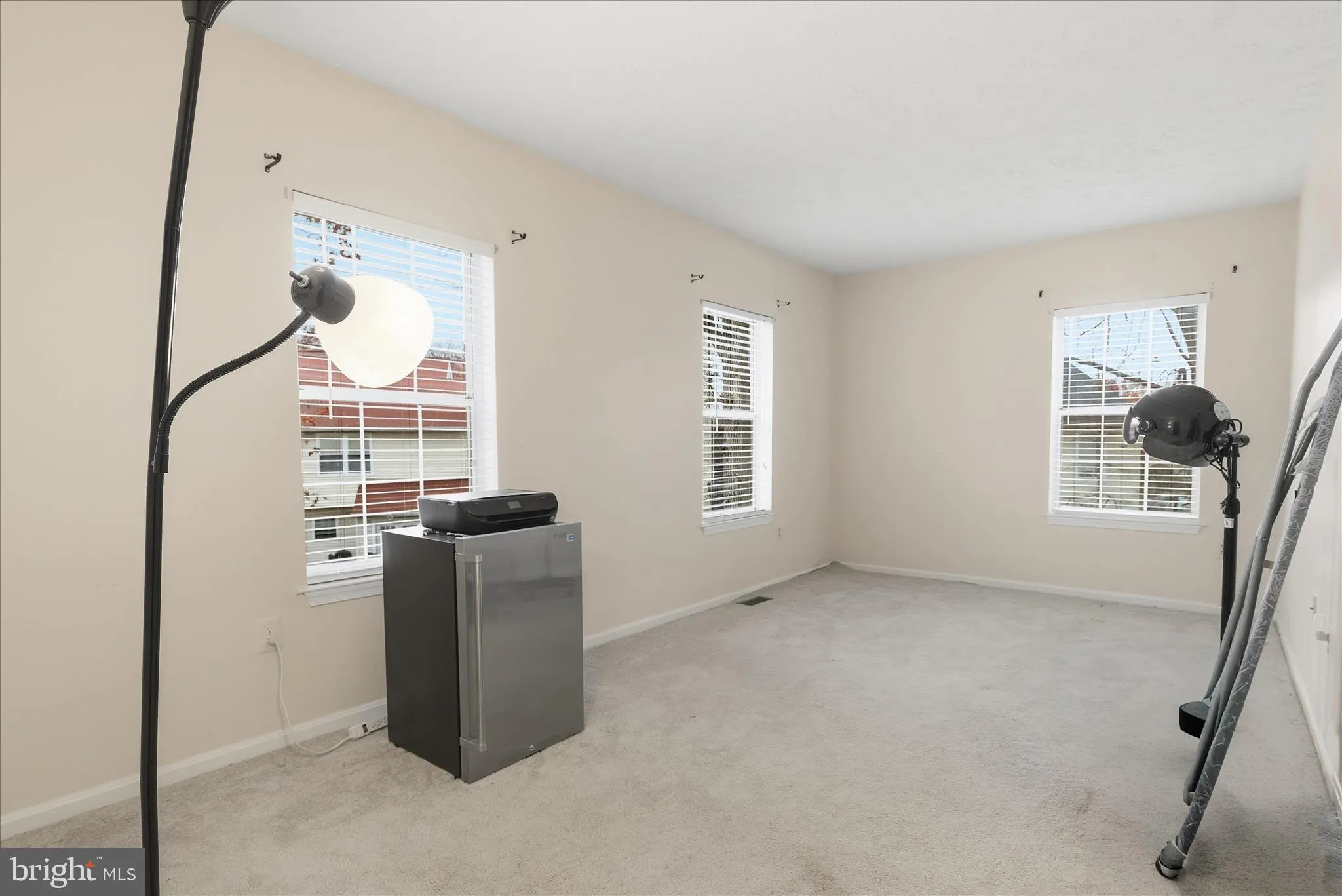 Waldorf, Maryland 20603, United States, 3 Bedrooms Bedrooms, ,3 BathroomsBathrooms,Residential,Coming Soon,230458