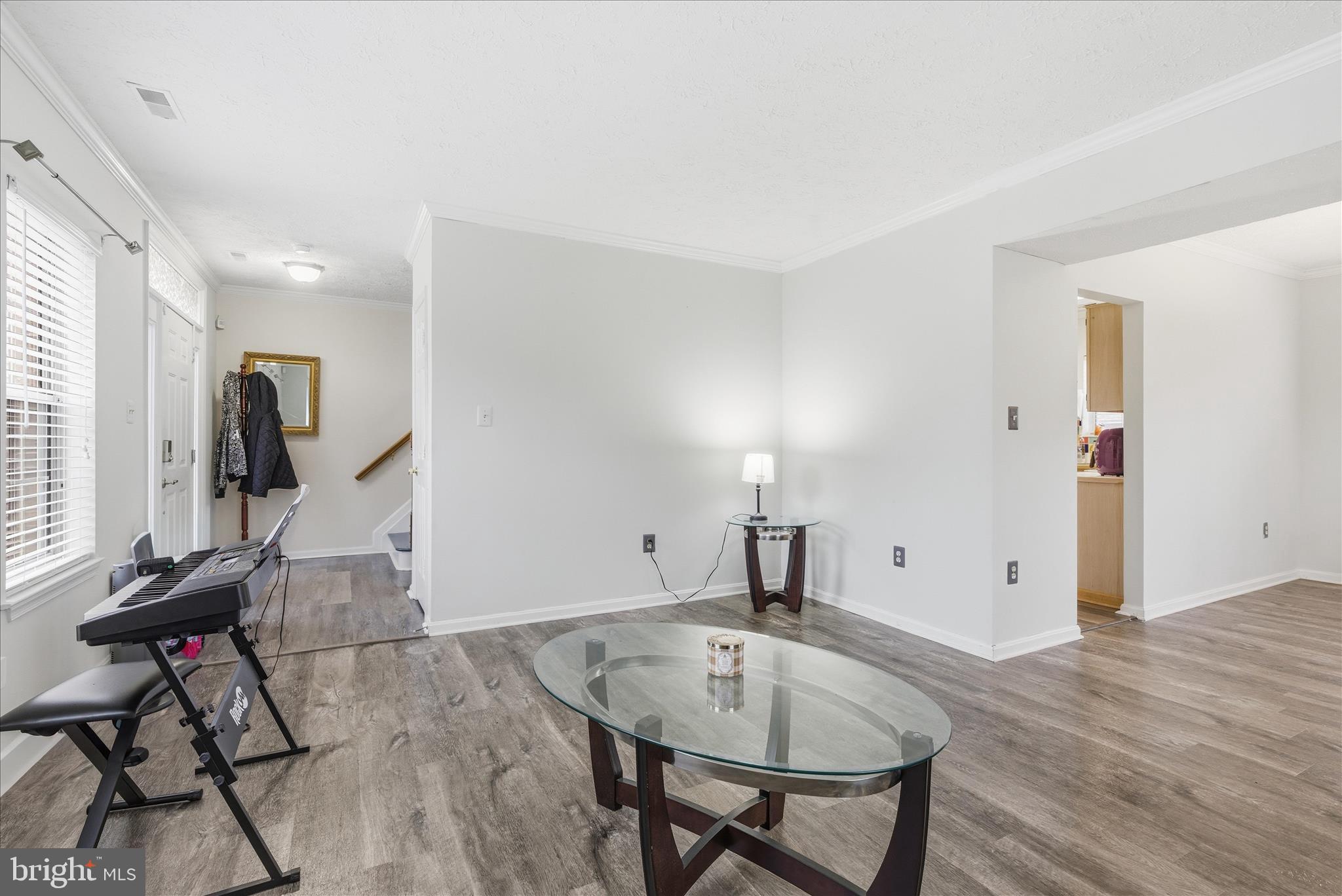 ST CHARLES SUB - HAMPSHIRE - Residential