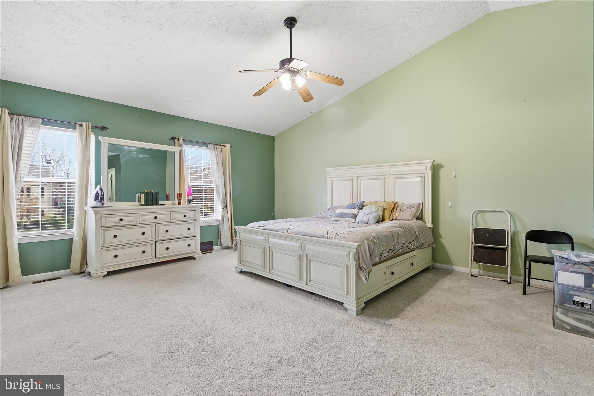 ST CHARLES SUB - HAMPSHIRE - Residential