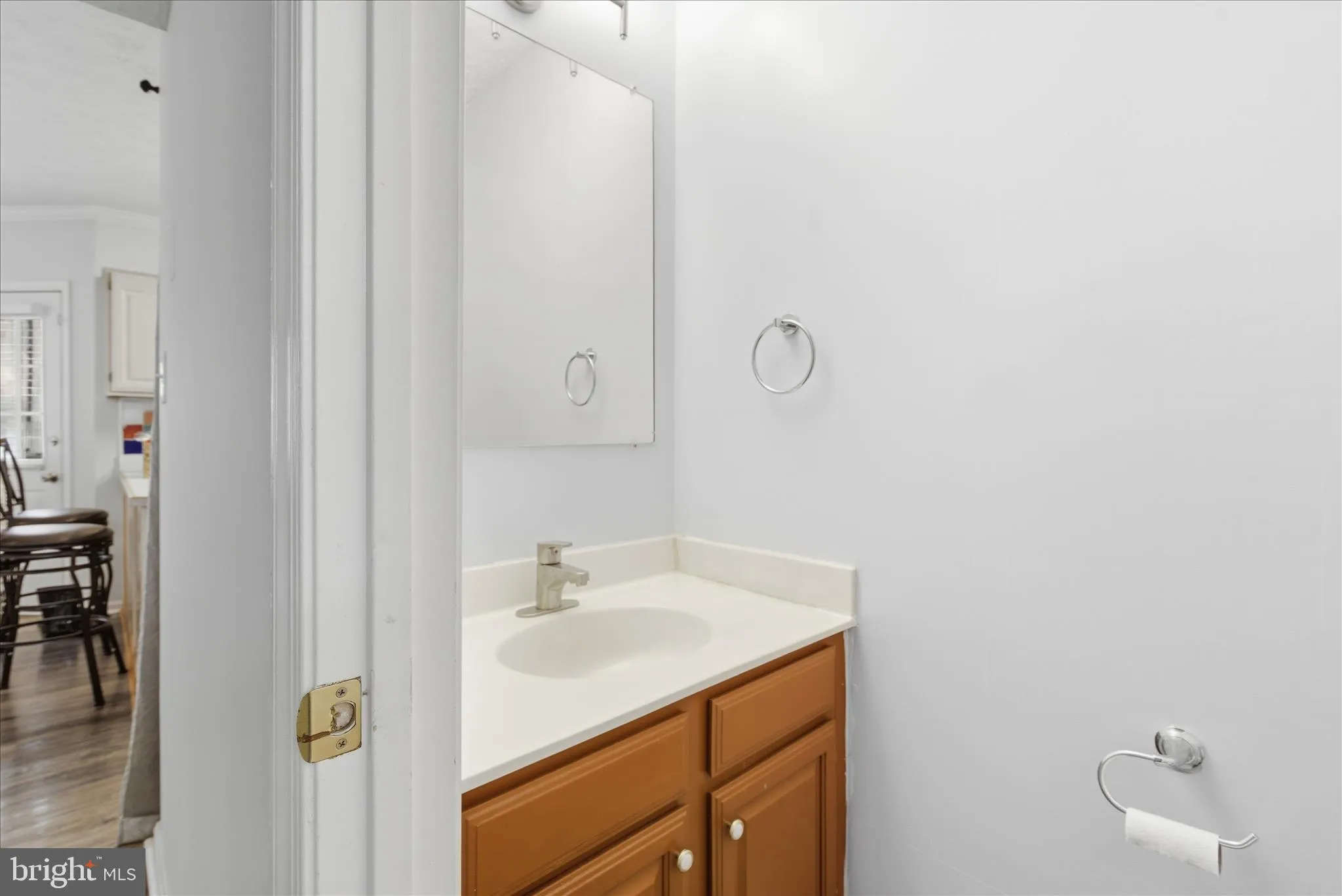 Waldorf, Maryland 20603, United States, 3 Bedrooms Bedrooms, ,3 BathroomsBathrooms,Residential,Coming Soon,230458