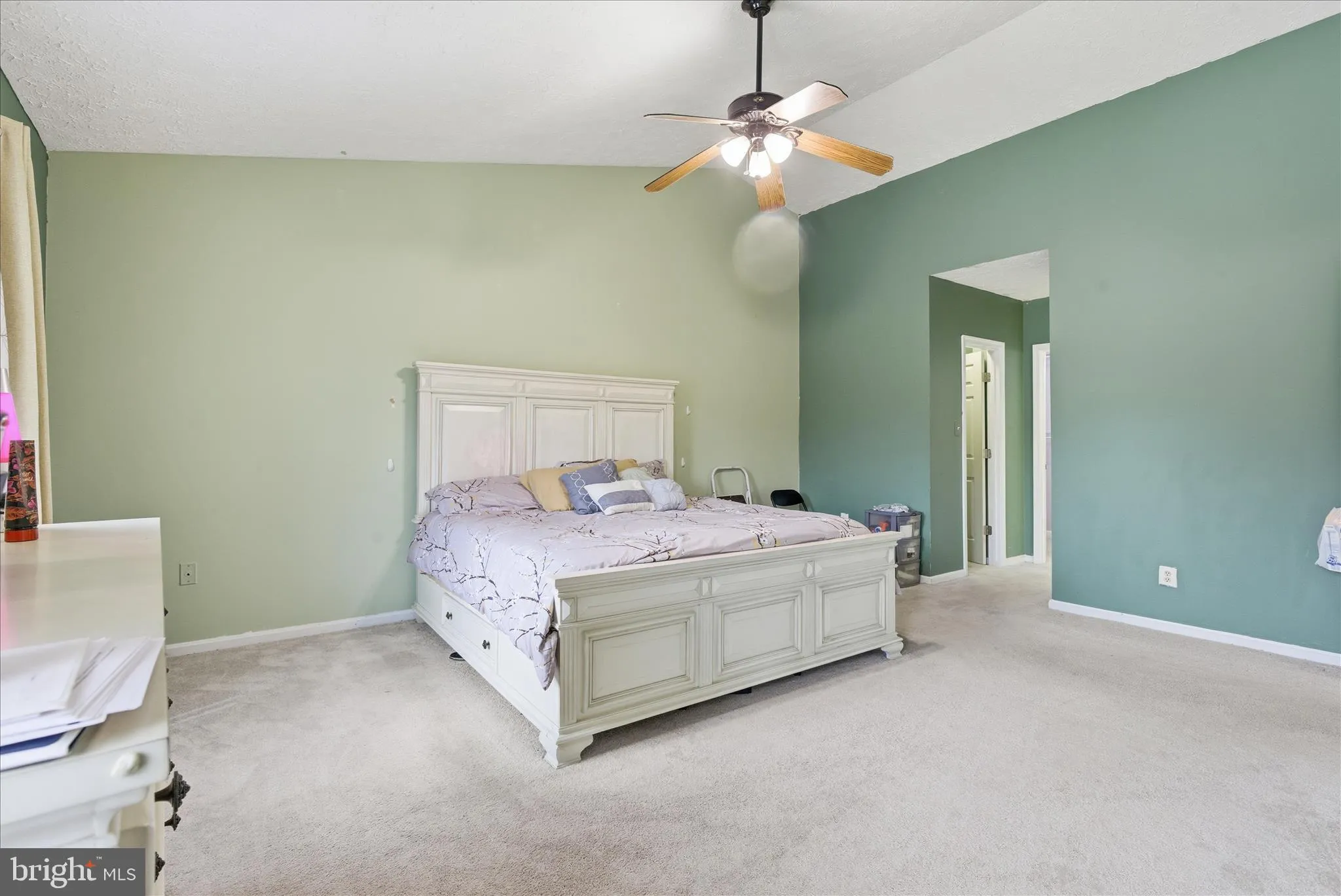 Waldorf, Maryland 20603, United States, 3 Bedrooms Bedrooms, ,3 BathroomsBathrooms,Residential,Coming Soon,230458