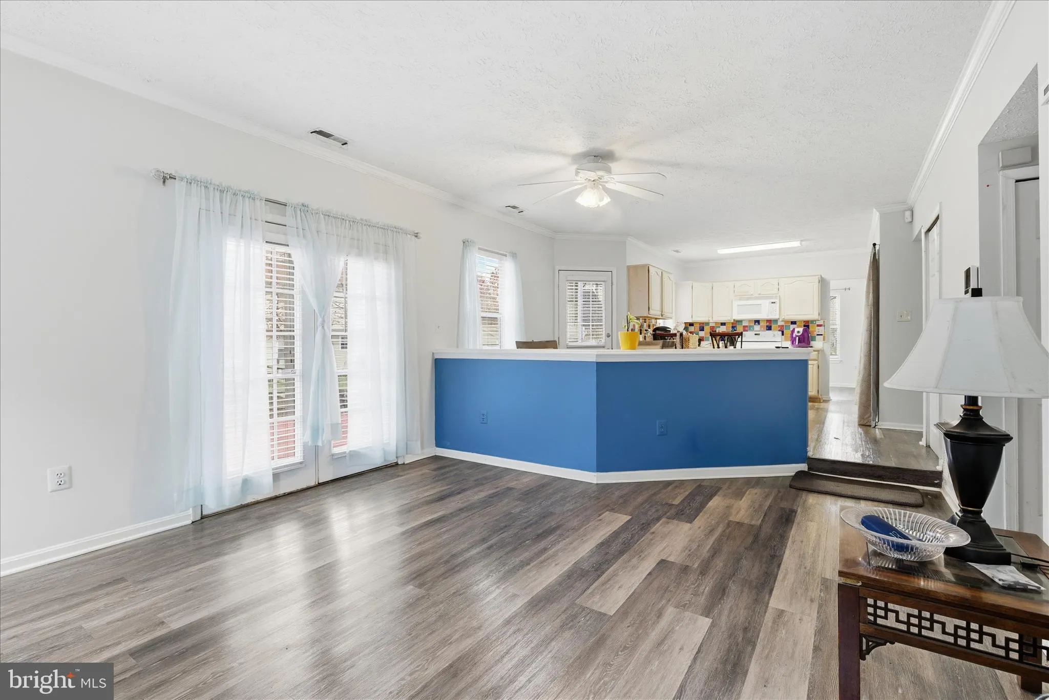 Waldorf, Maryland 20603, United States, 3 Bedrooms Bedrooms, ,3 BathroomsBathrooms,Residential,Coming Soon,230458