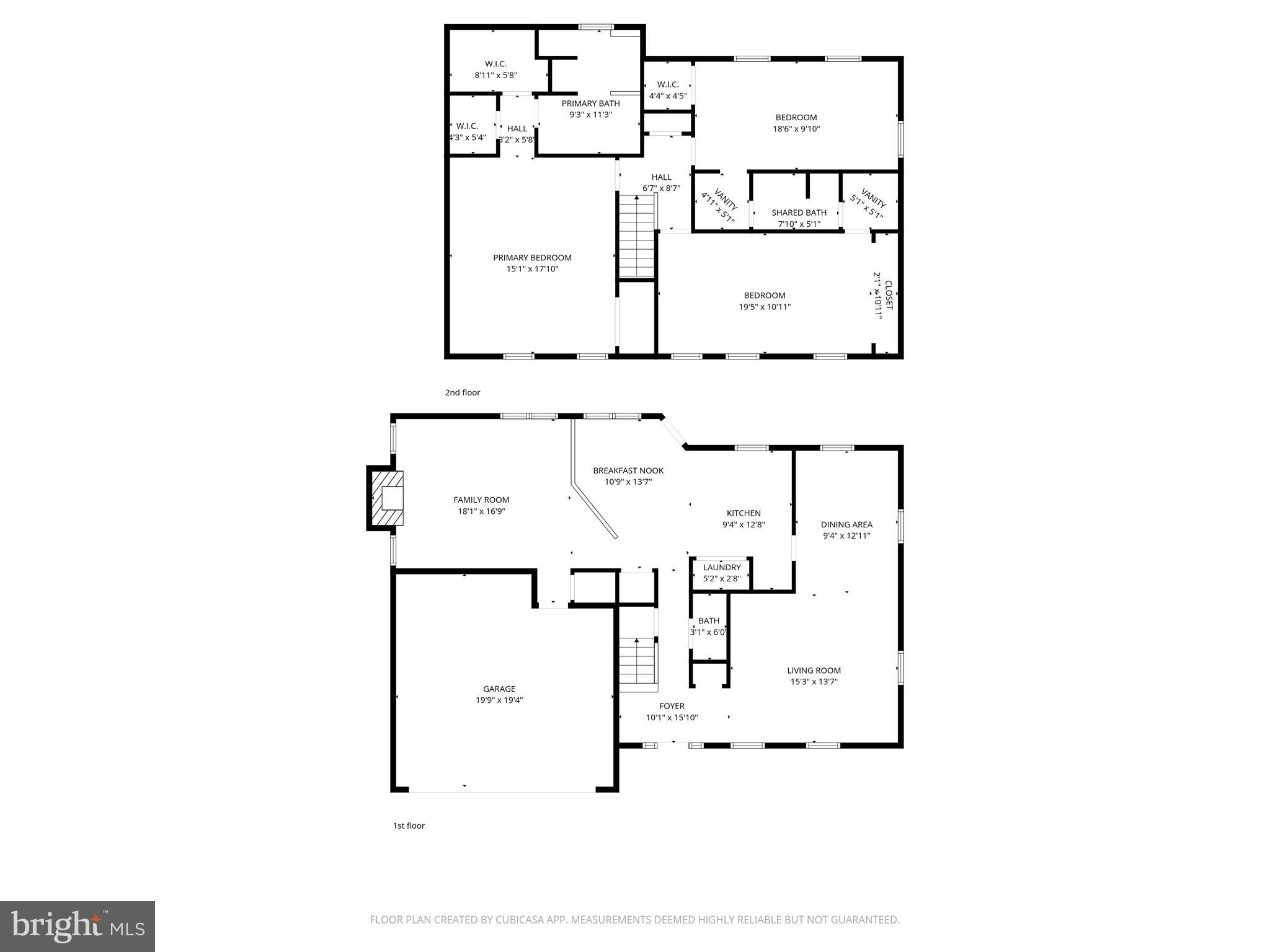 ST CHARLES SUB - HAMPSHIRE - Residential