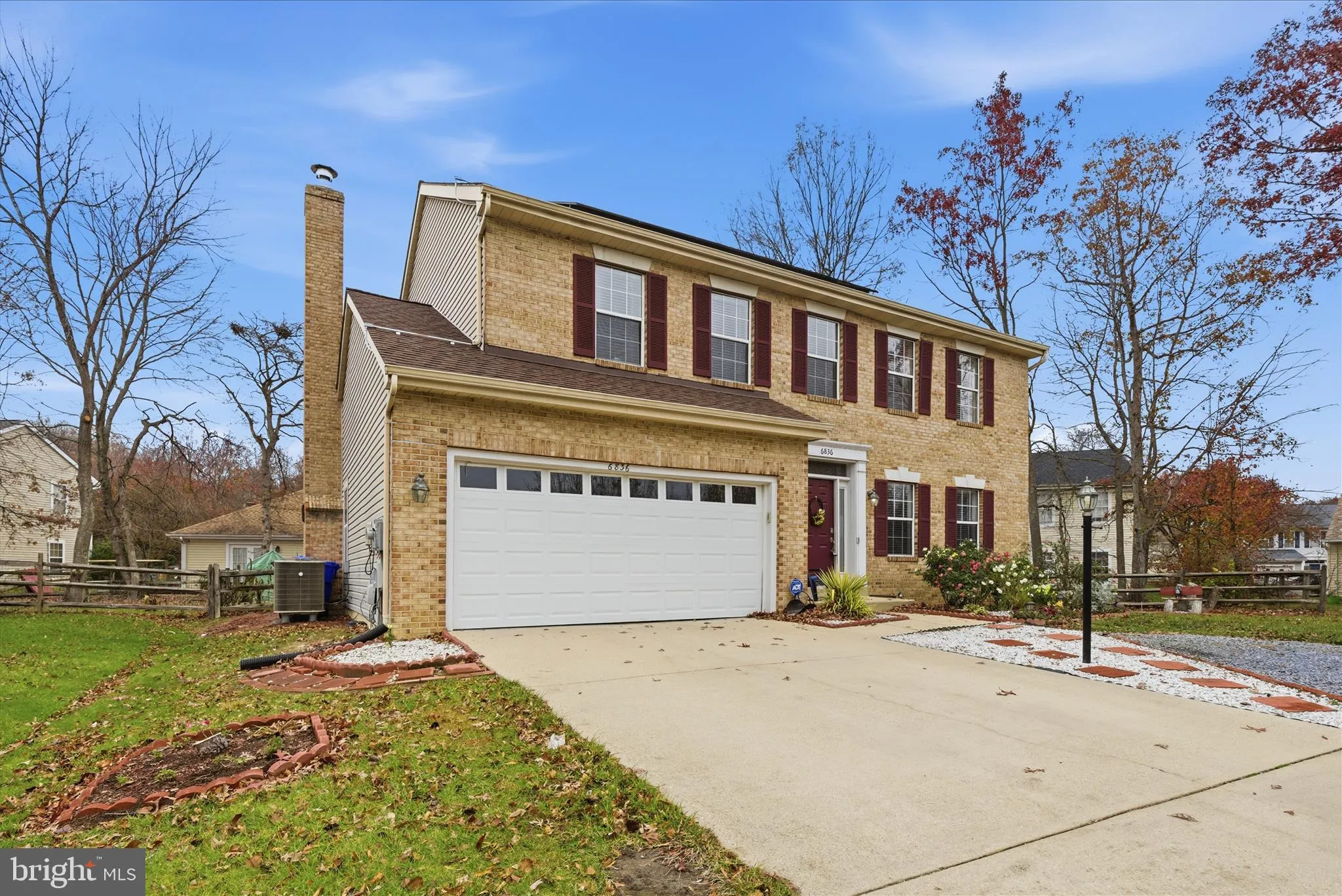 Waldorf, Maryland 20603, United States, 3 Bedrooms Bedrooms, ,3 BathroomsBathrooms,Residential,Coming Soon,230458