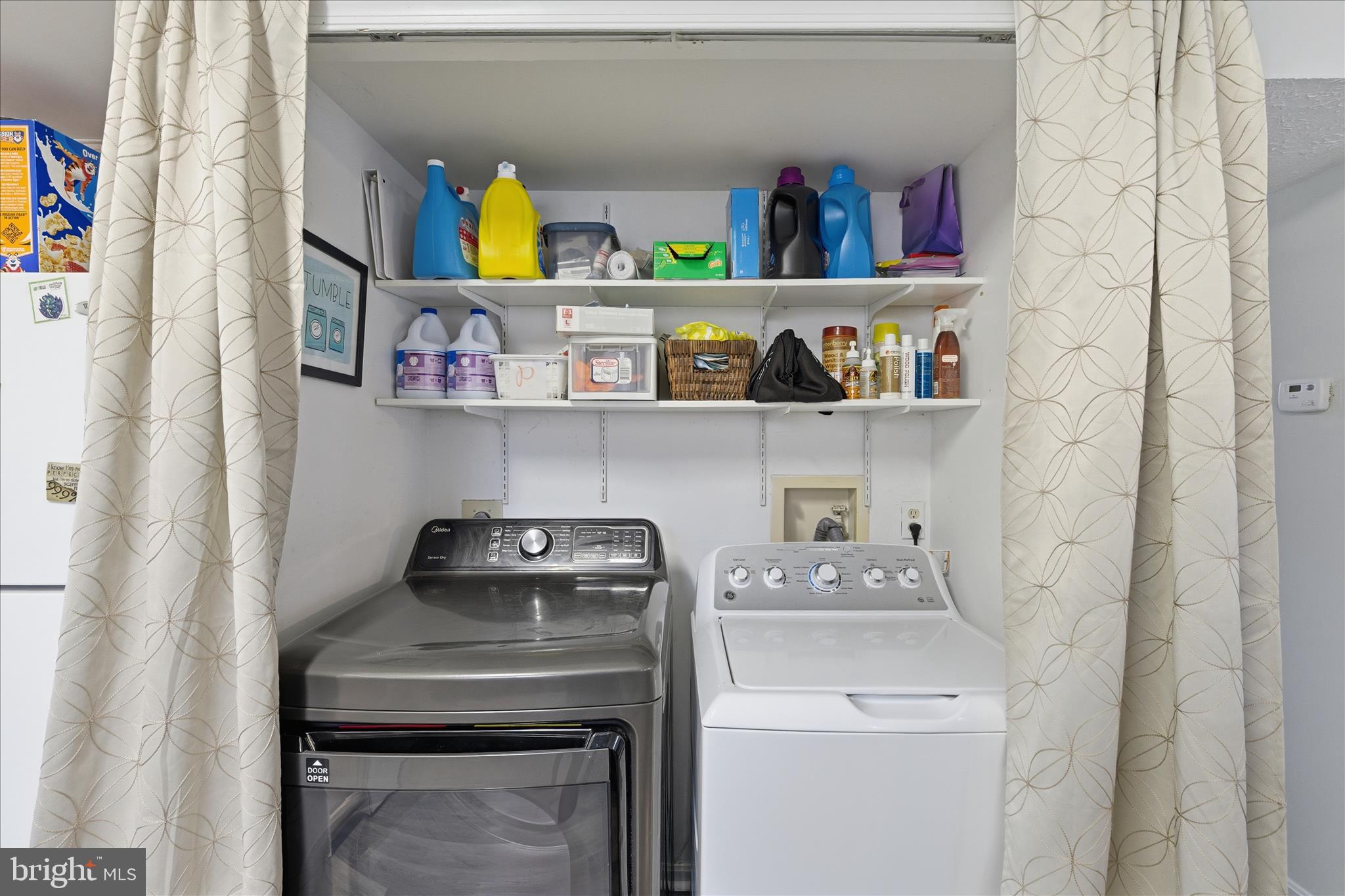 ST CHARLES SUB - HAMPSHIRE - Residential