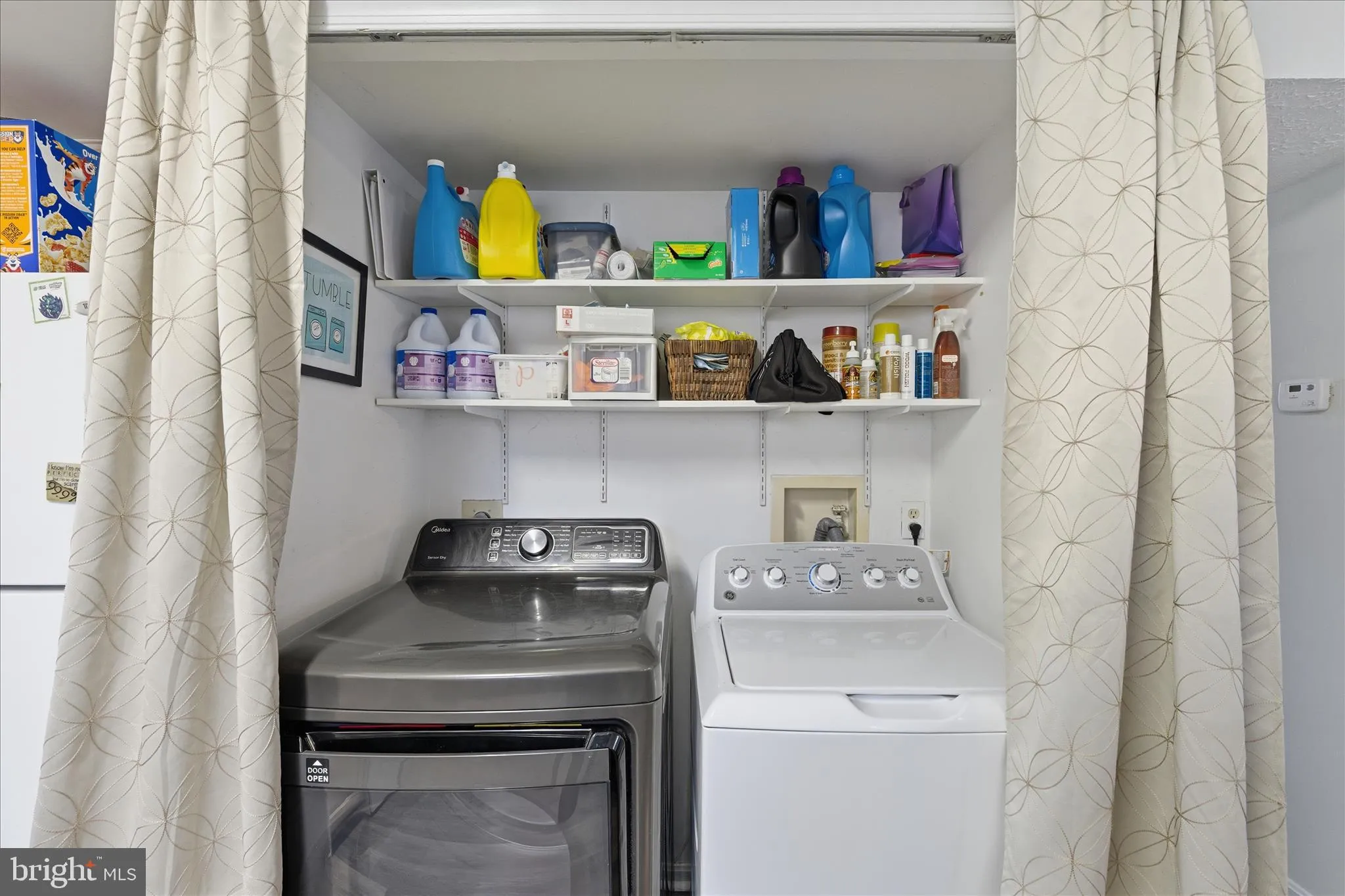 Waldorf, Maryland 20603, United States, 3 Bedrooms Bedrooms, ,3 BathroomsBathrooms,Residential,Coming Soon,230458