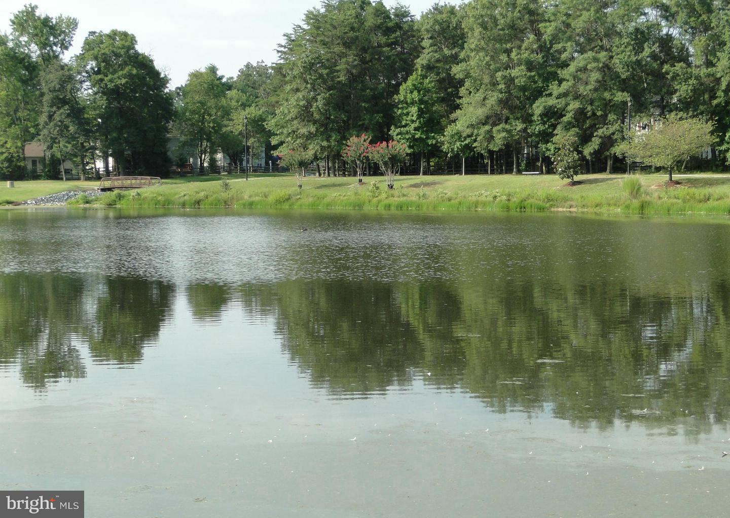 ST CHARLES SUB - HAMPSHIRE - Residential