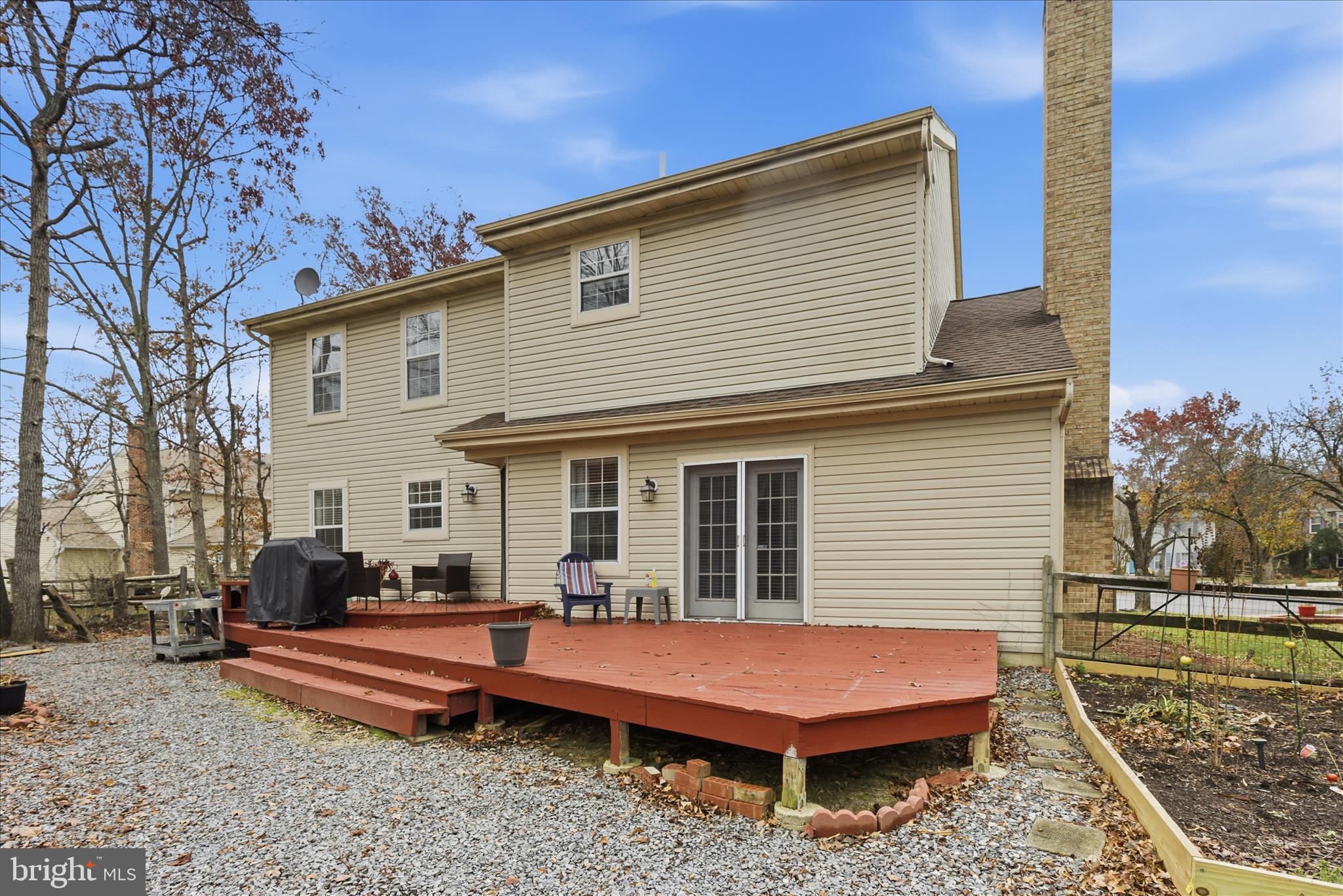 ST CHARLES SUB - HAMPSHIRE - Residential