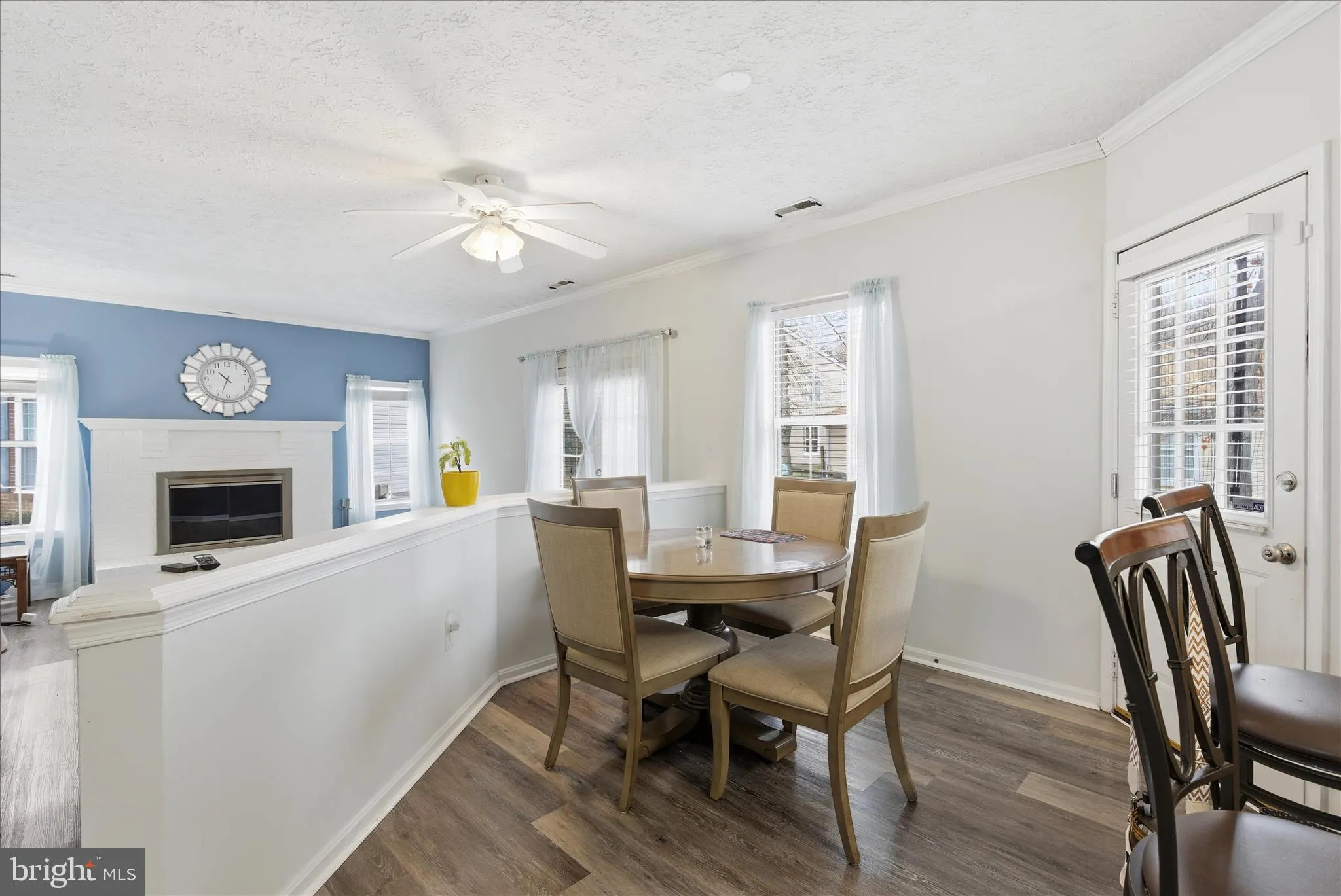 Waldorf, Maryland 20603, United States, 3 Bedrooms Bedrooms, ,3 BathroomsBathrooms,Residential,Coming Soon,230458