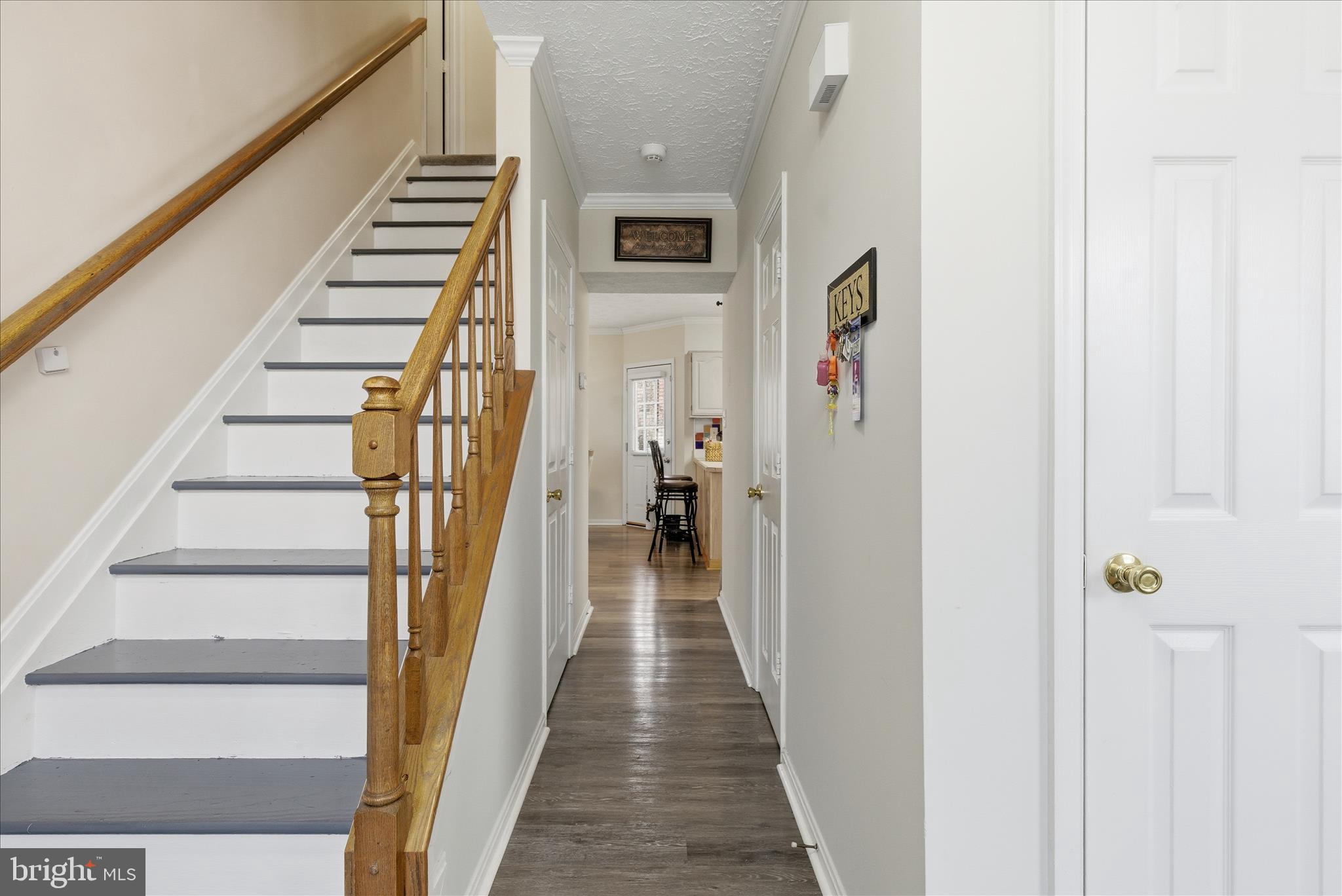 ST CHARLES SUB - HAMPSHIRE - Residential