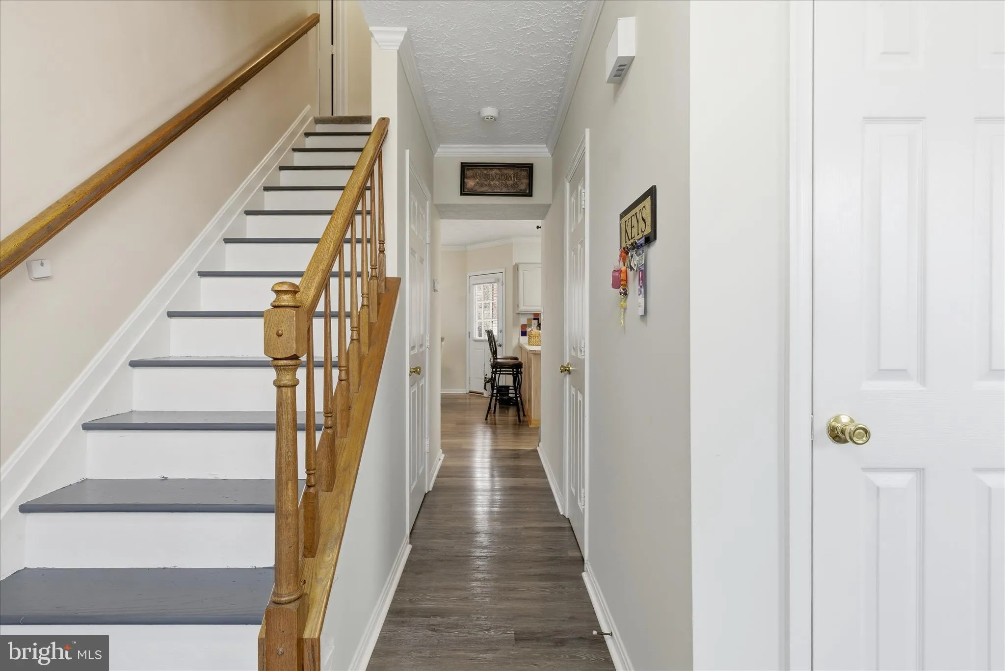 Waldorf, Maryland 20603, United States, 3 Bedrooms Bedrooms, ,3 BathroomsBathrooms,Residential,Coming Soon,230458