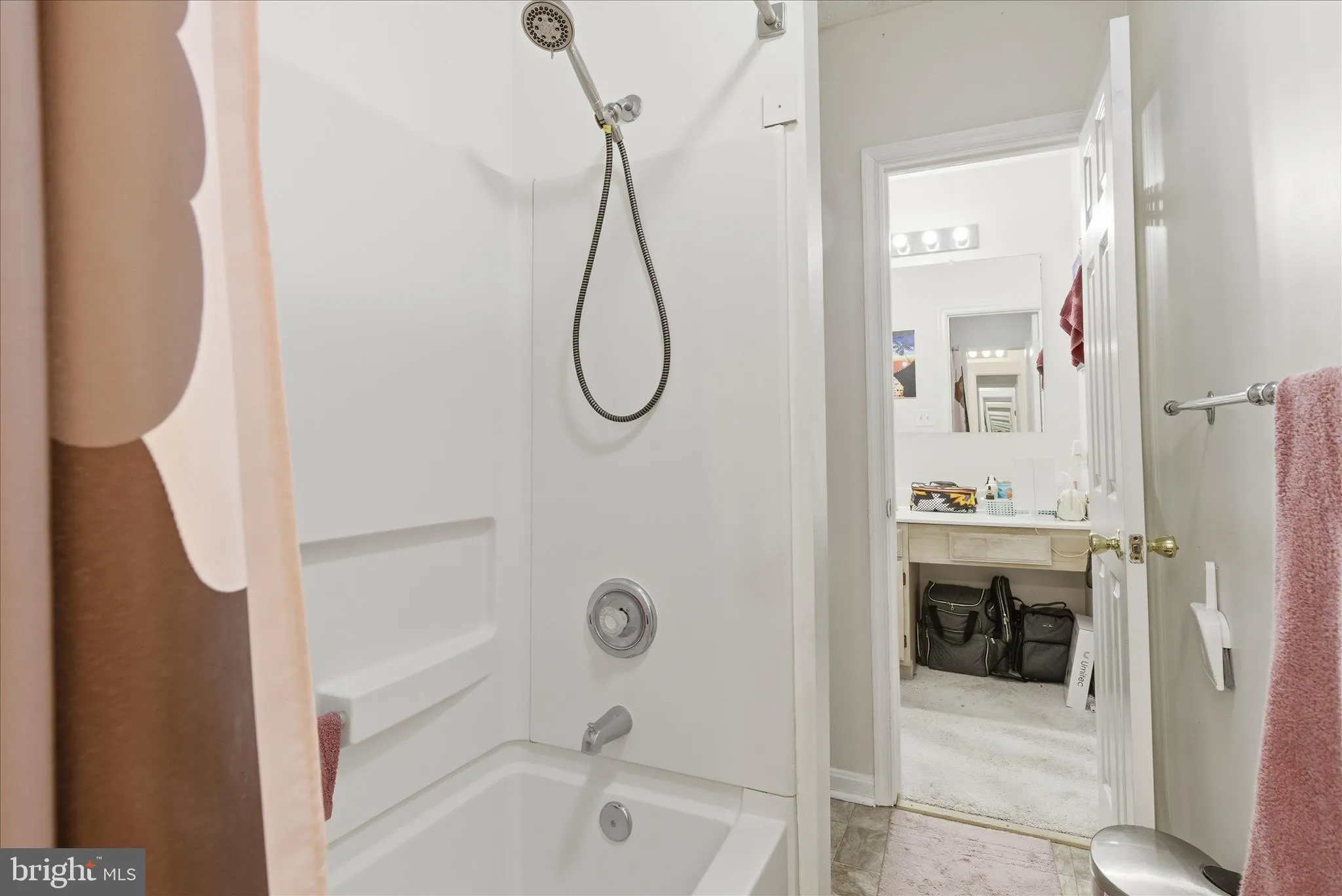 Waldorf, Maryland 20603, United States, 3 Bedrooms Bedrooms, ,3 BathroomsBathrooms,Residential,Coming Soon,230458